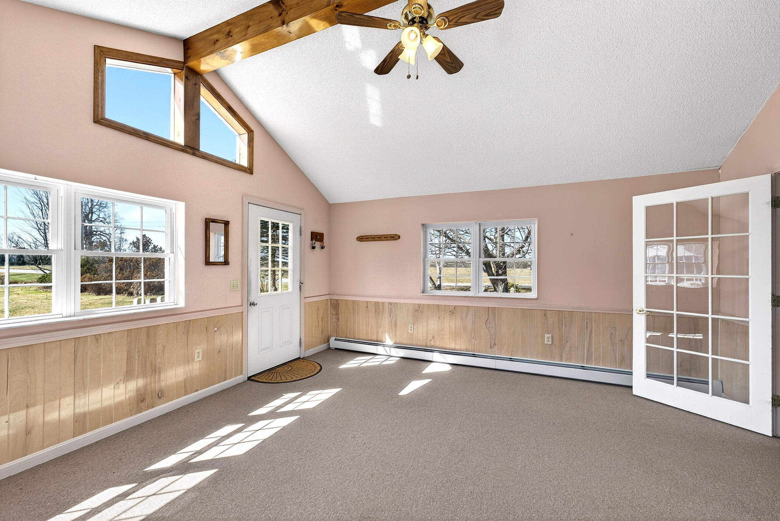 174 Pleasant View Ridge Road
