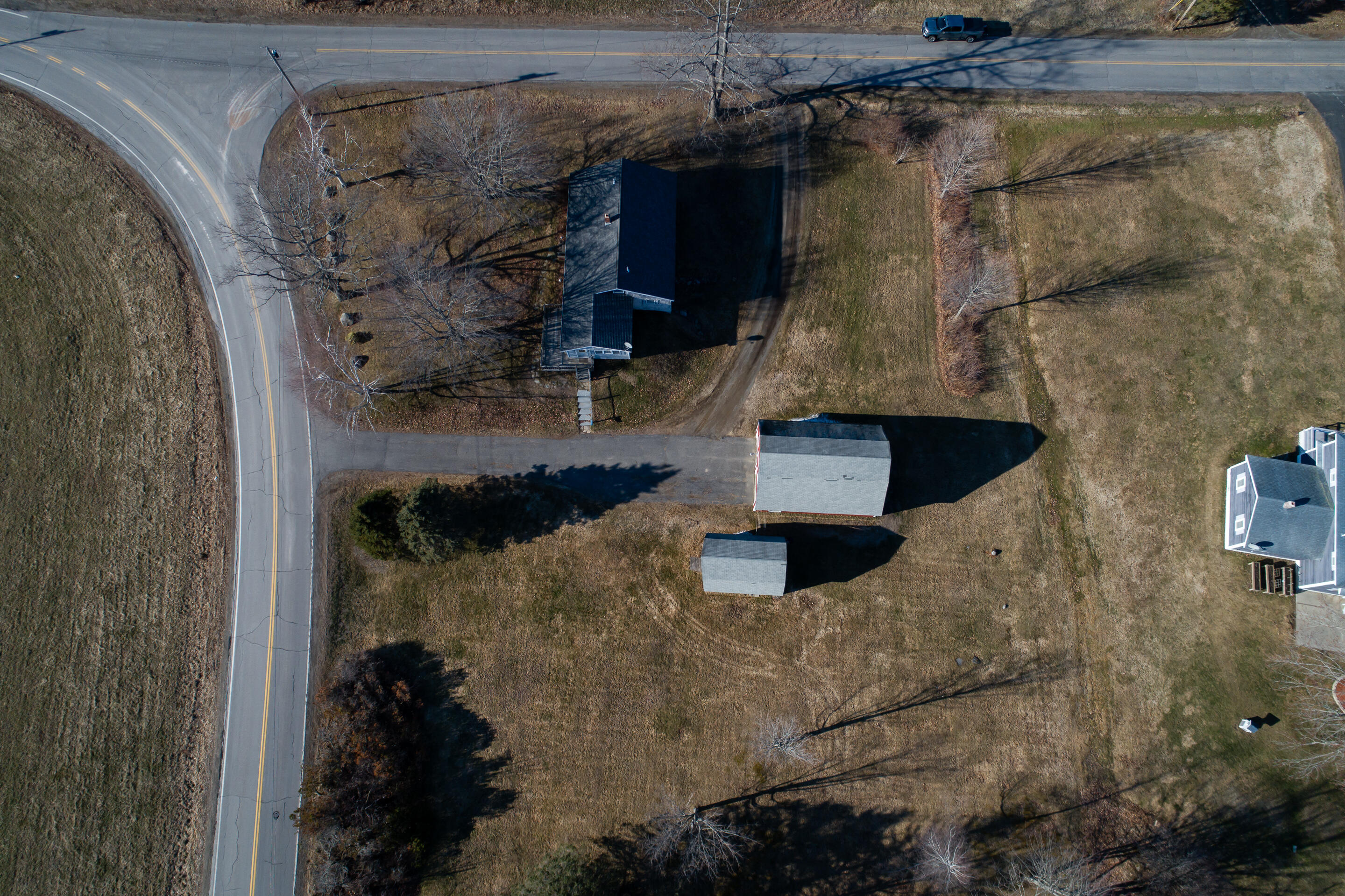 174 Pleasant View Ridge Road