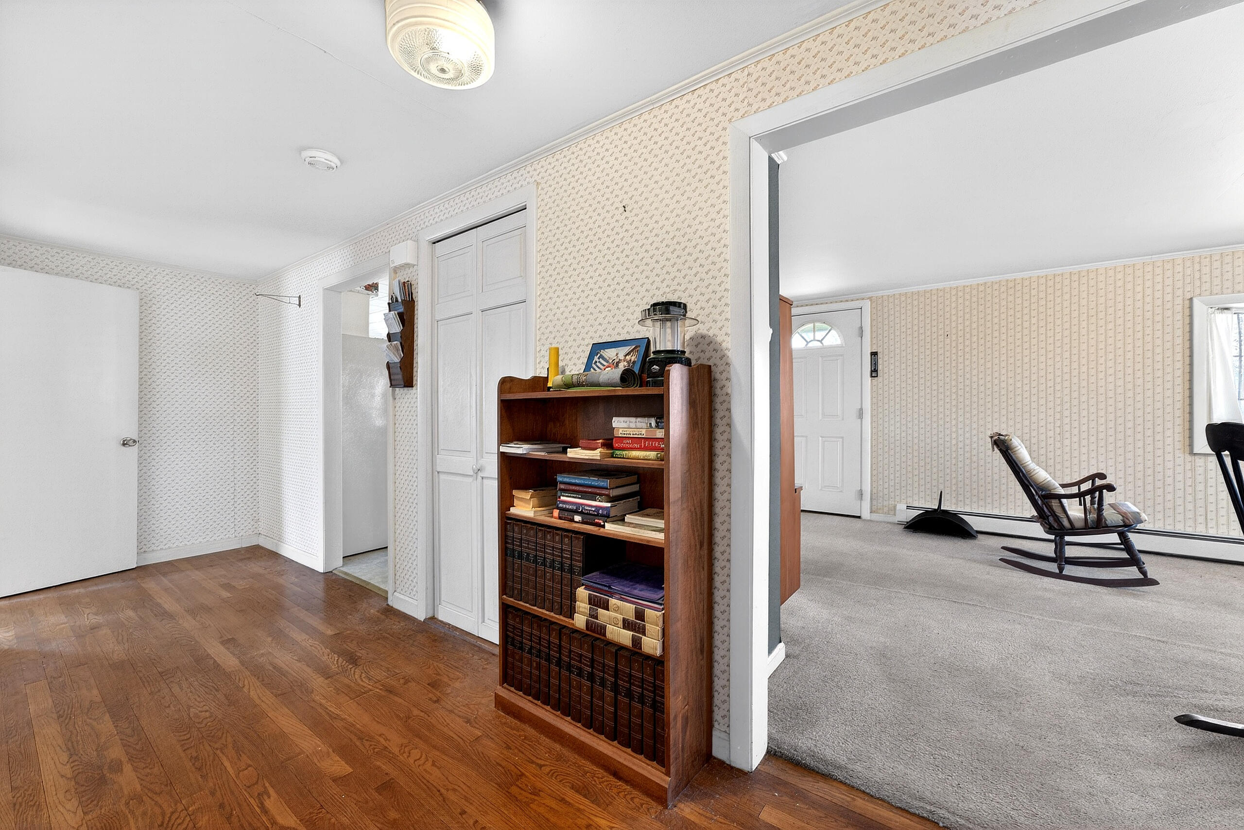 174 Pleasant View Ridge Road