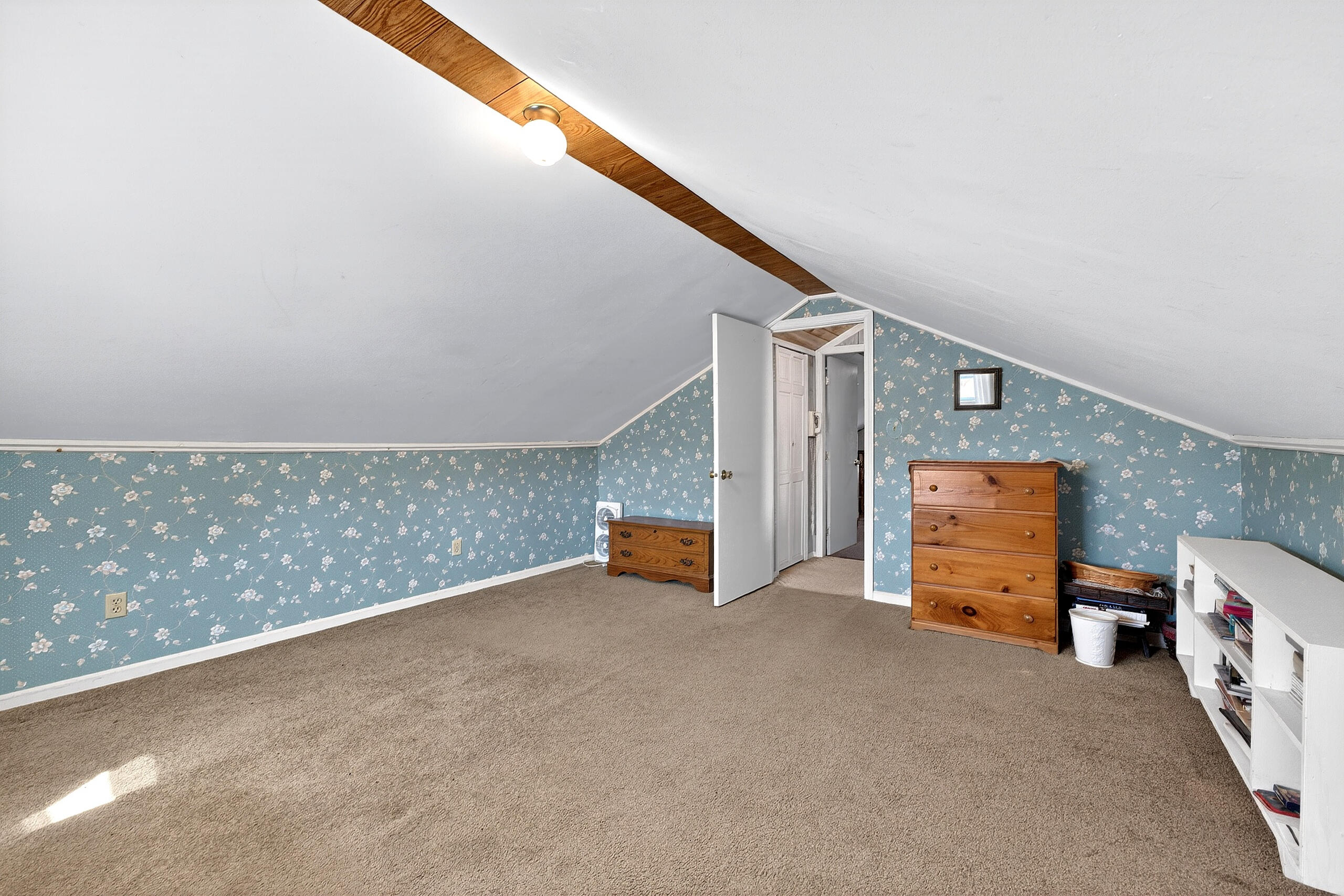 174 Pleasant View Ridge Road