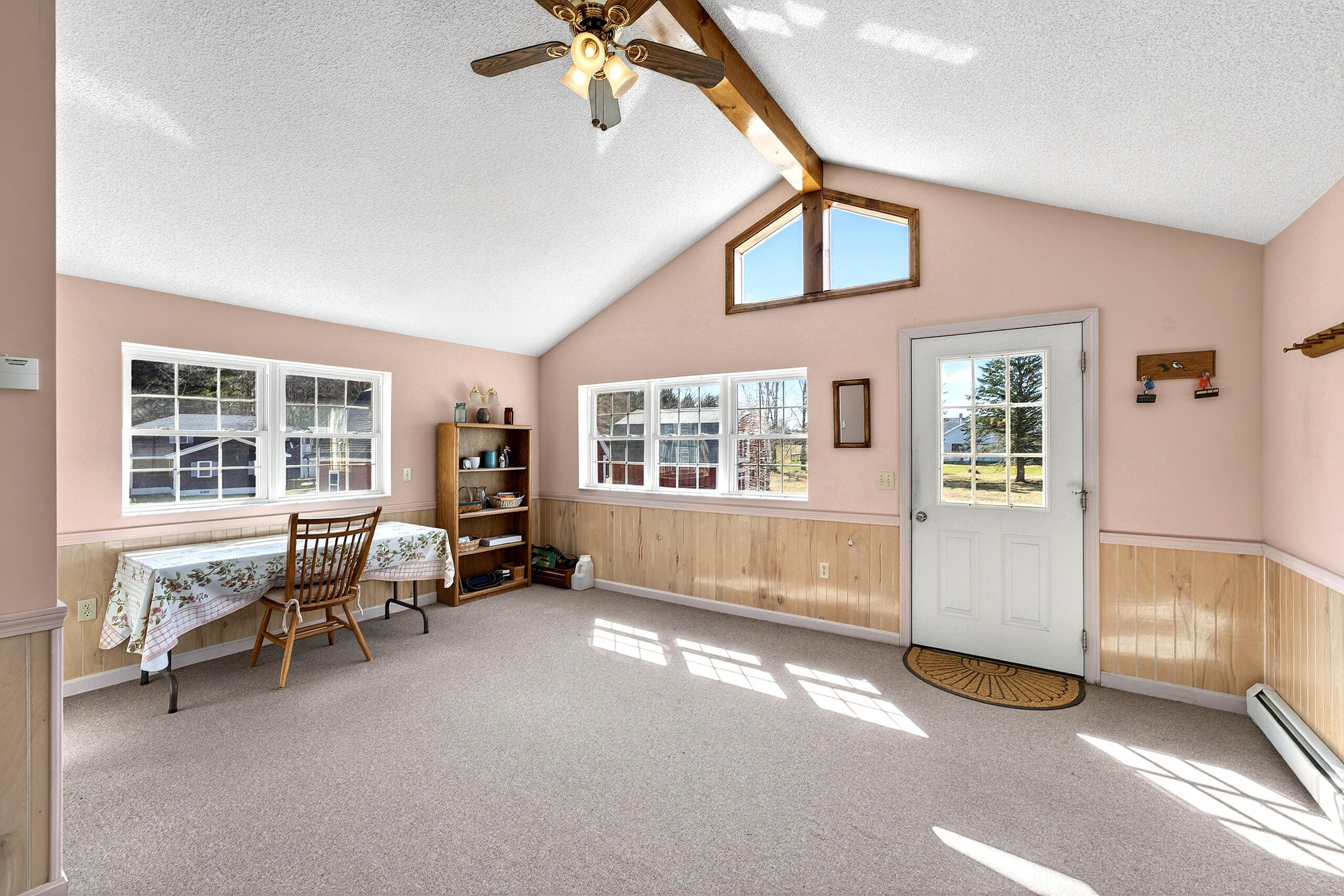 174 Pleasant View Ridge Road