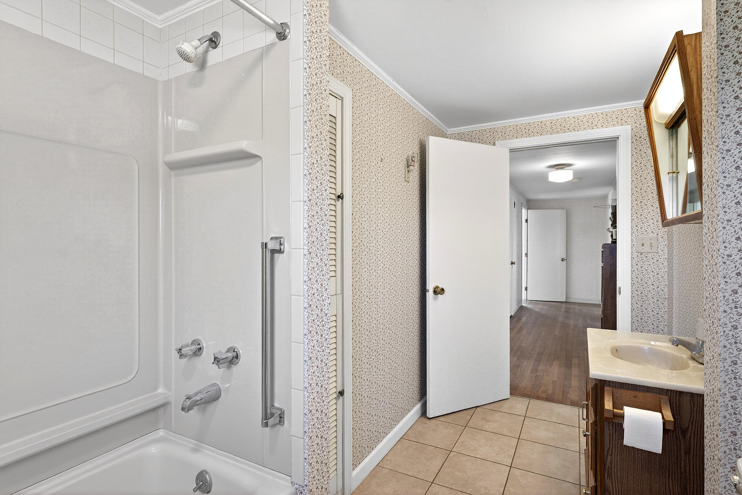 174 Pleasant View Ridge Road