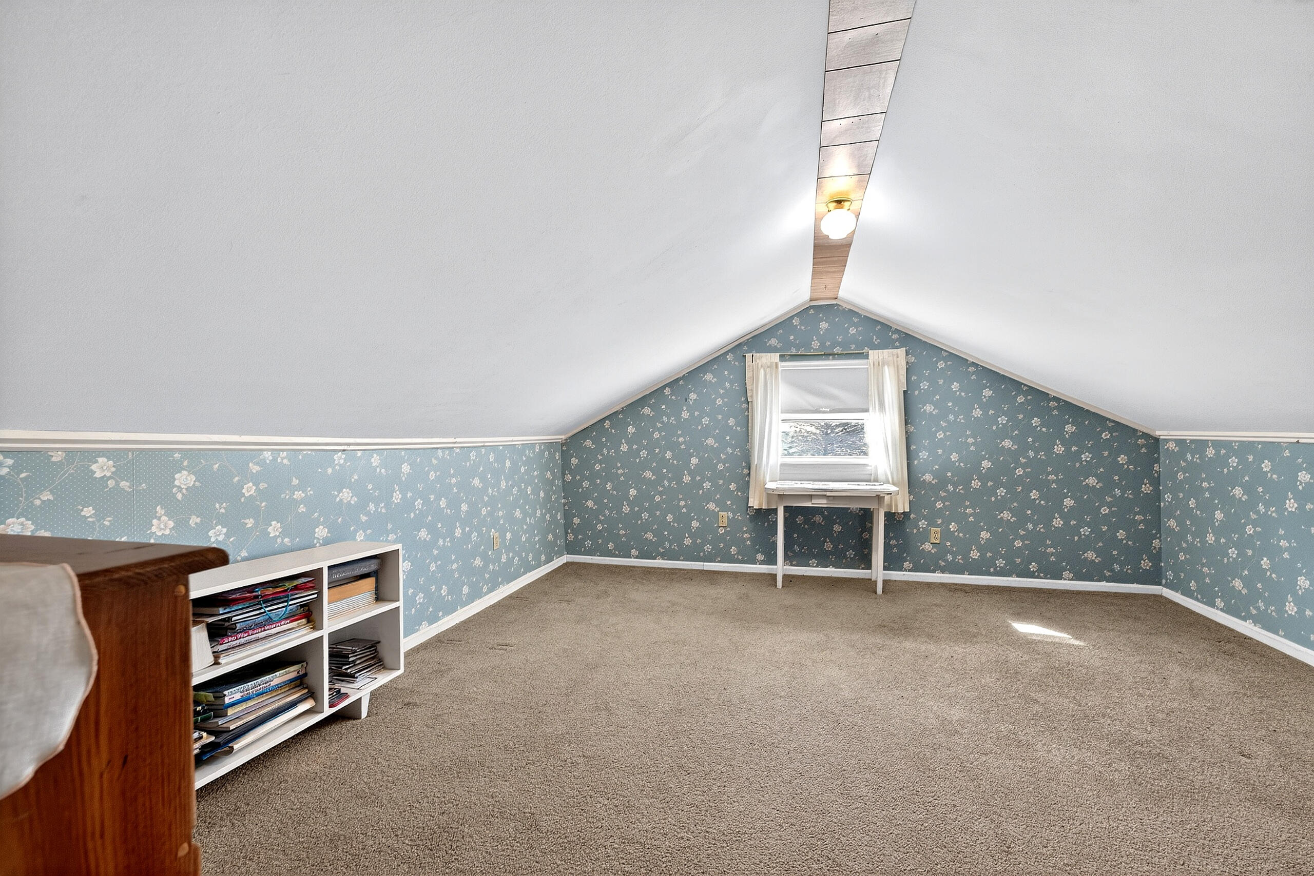 174 Pleasant View Ridge Road