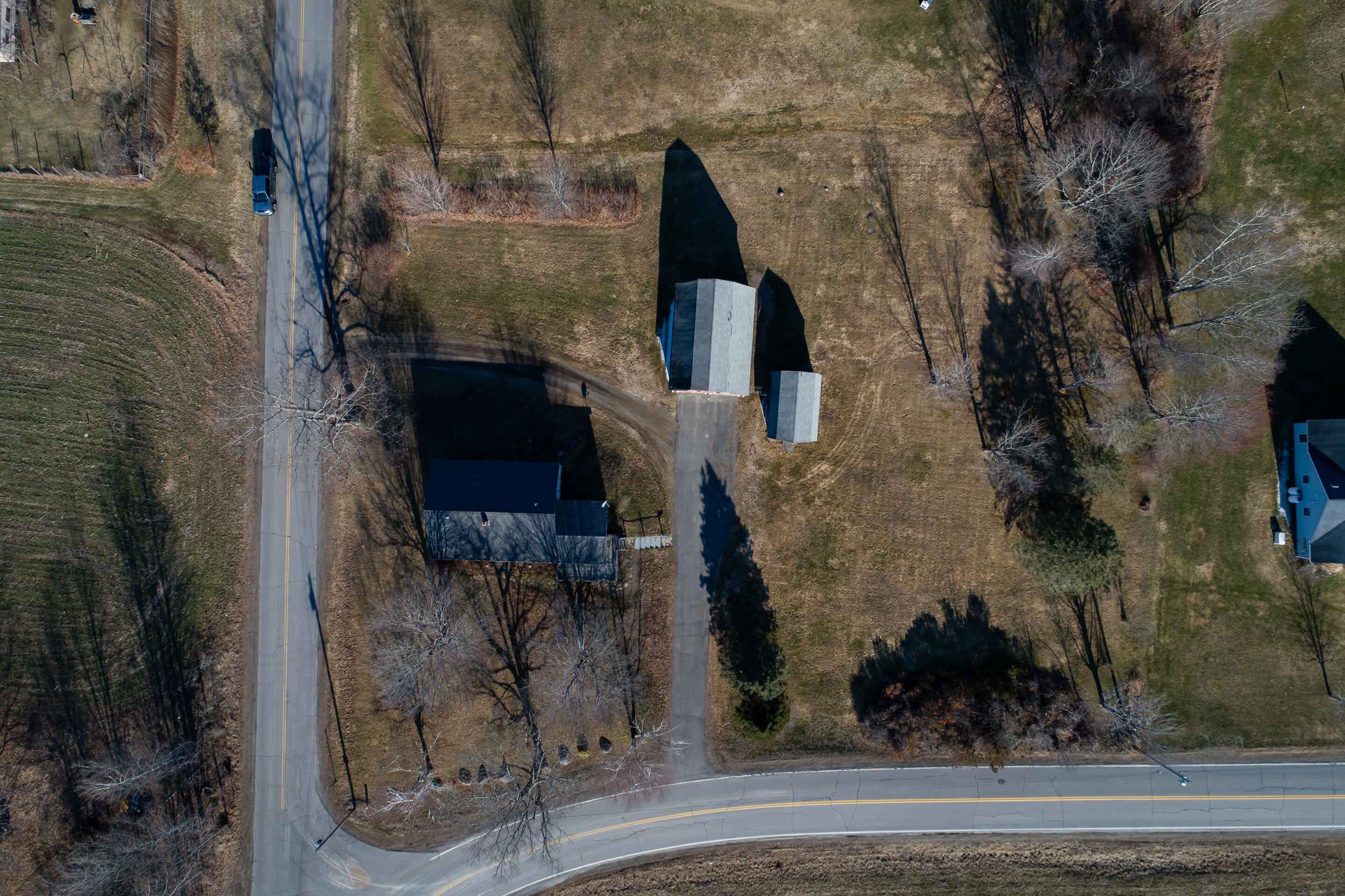 174 Pleasant View Ridge Road