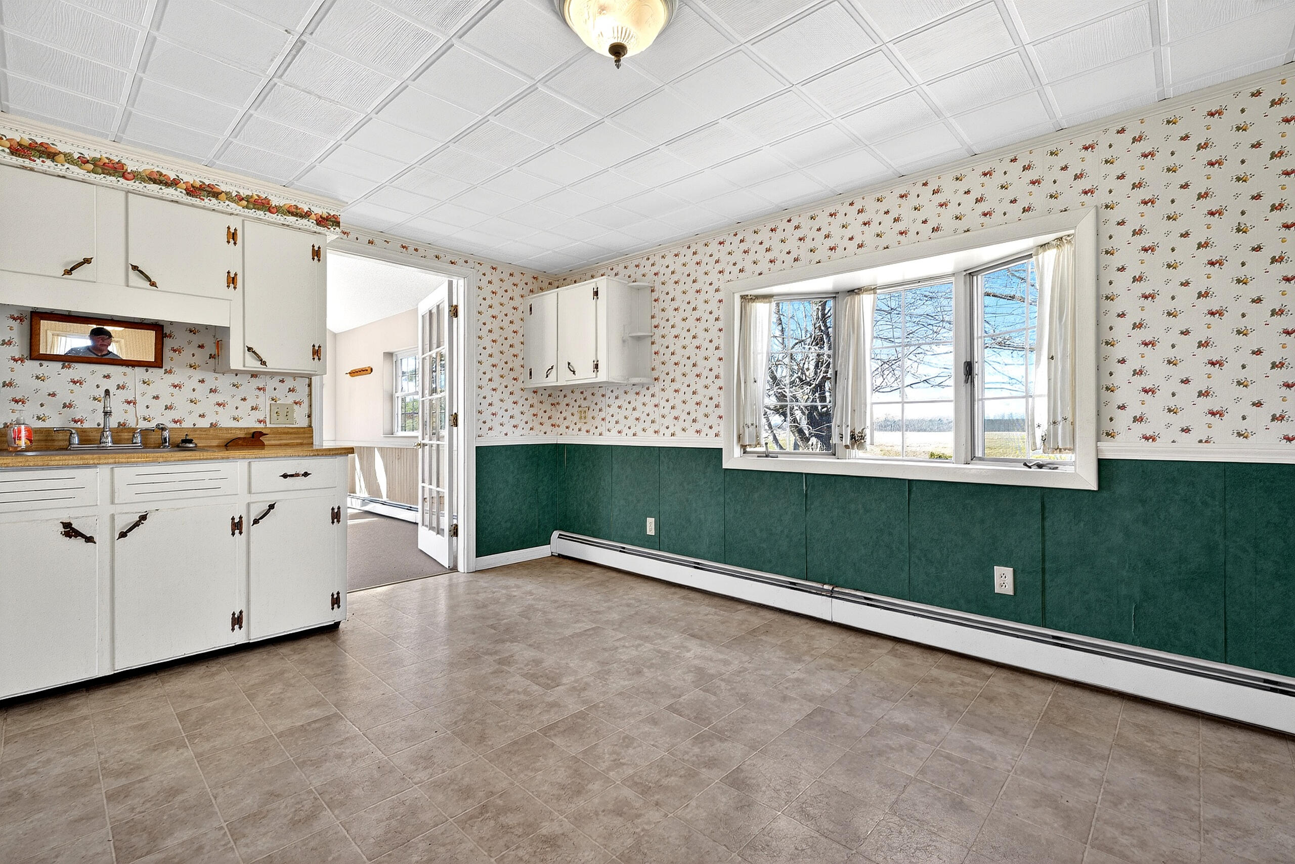174 Pleasant View Ridge Road