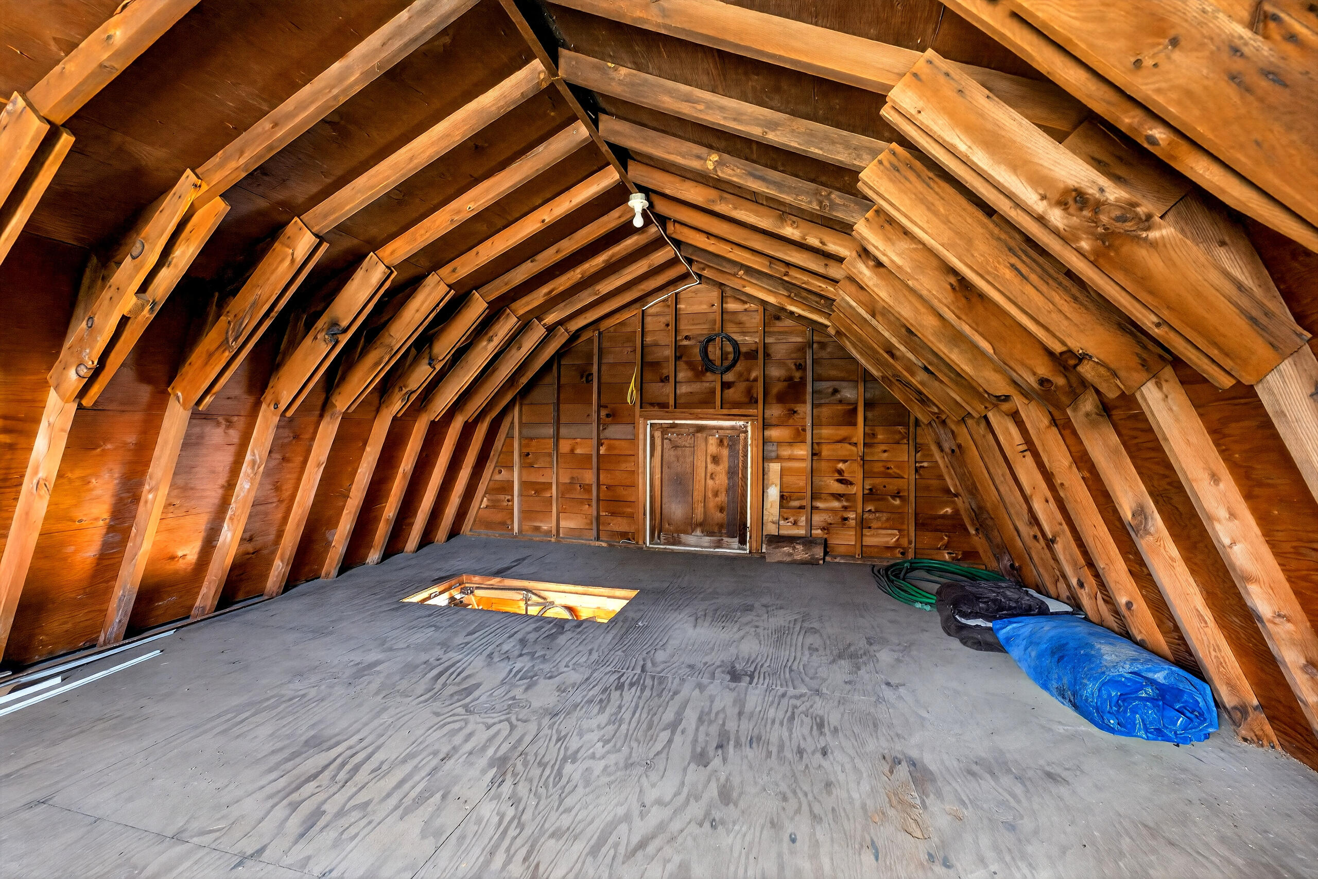 174 Pleasant View Ridge Road