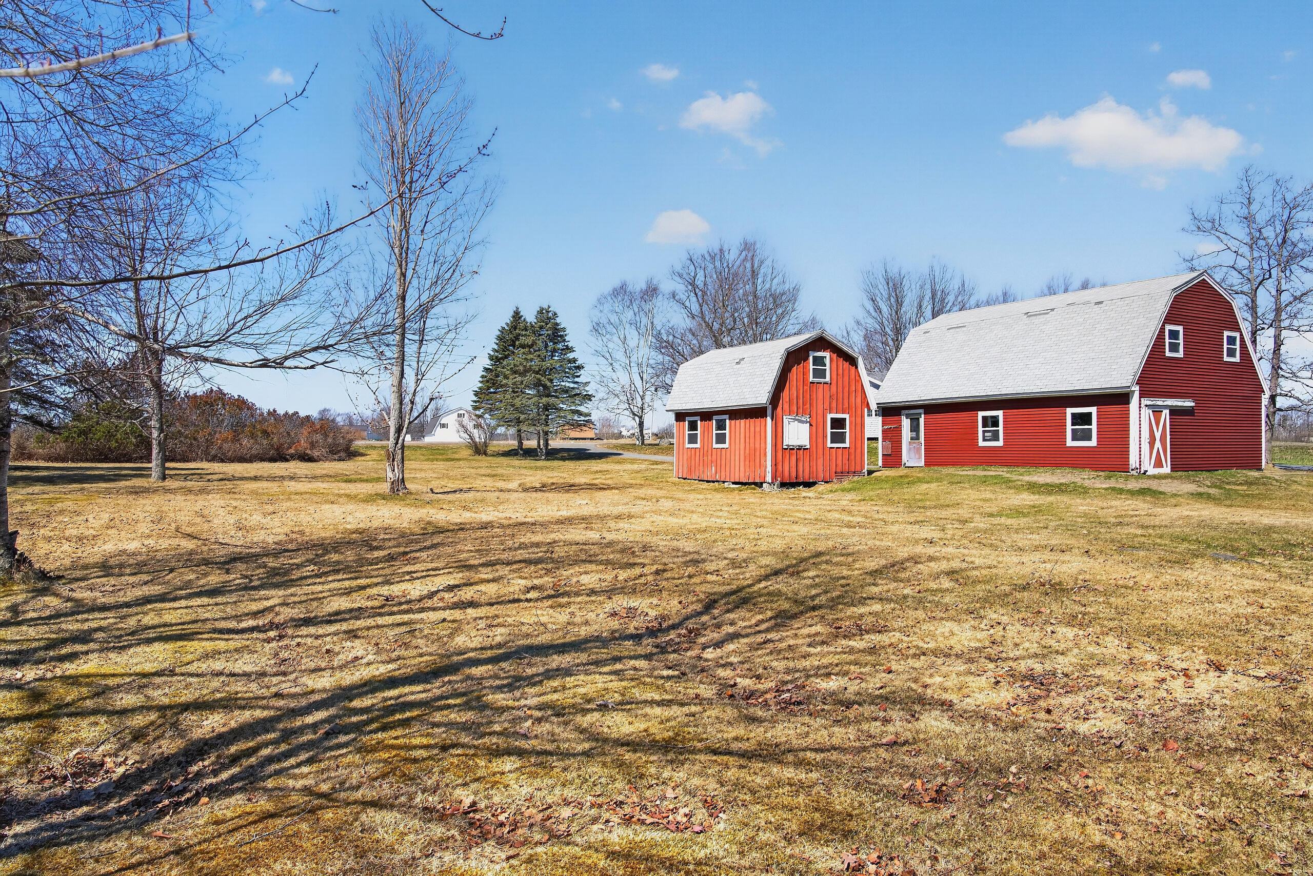174 Pleasant View Ridge Road