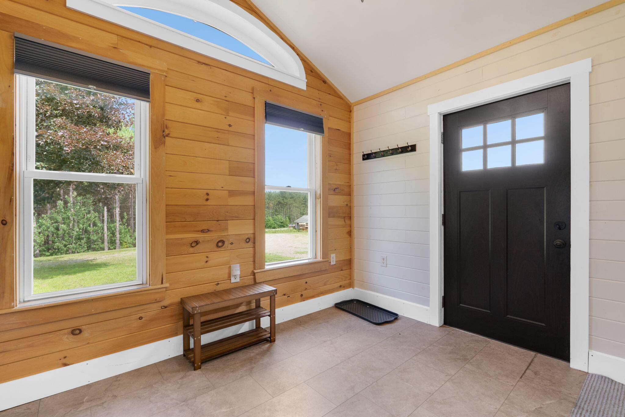 52 Wood Lane