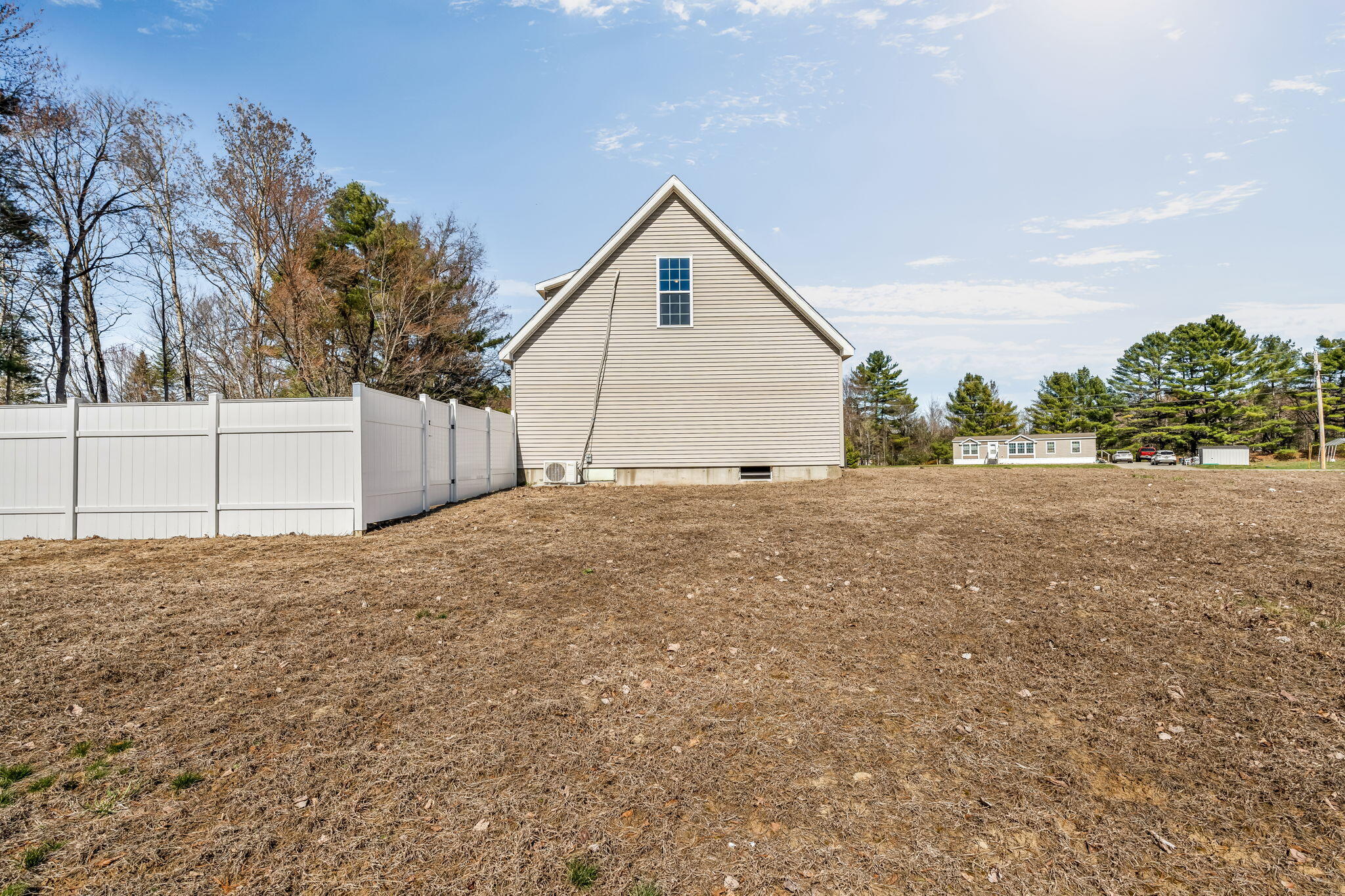 20 Stream Lane
