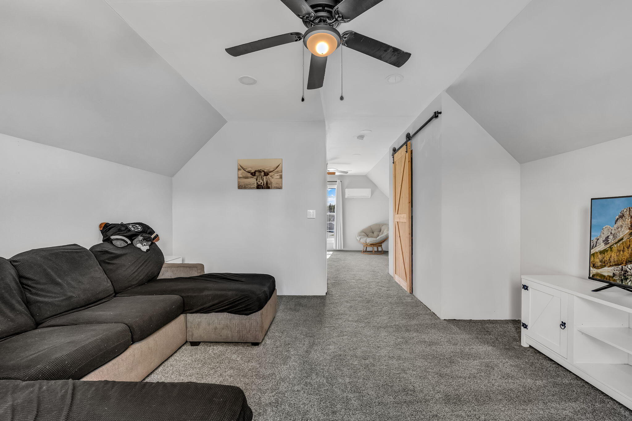 20 Stream Lane