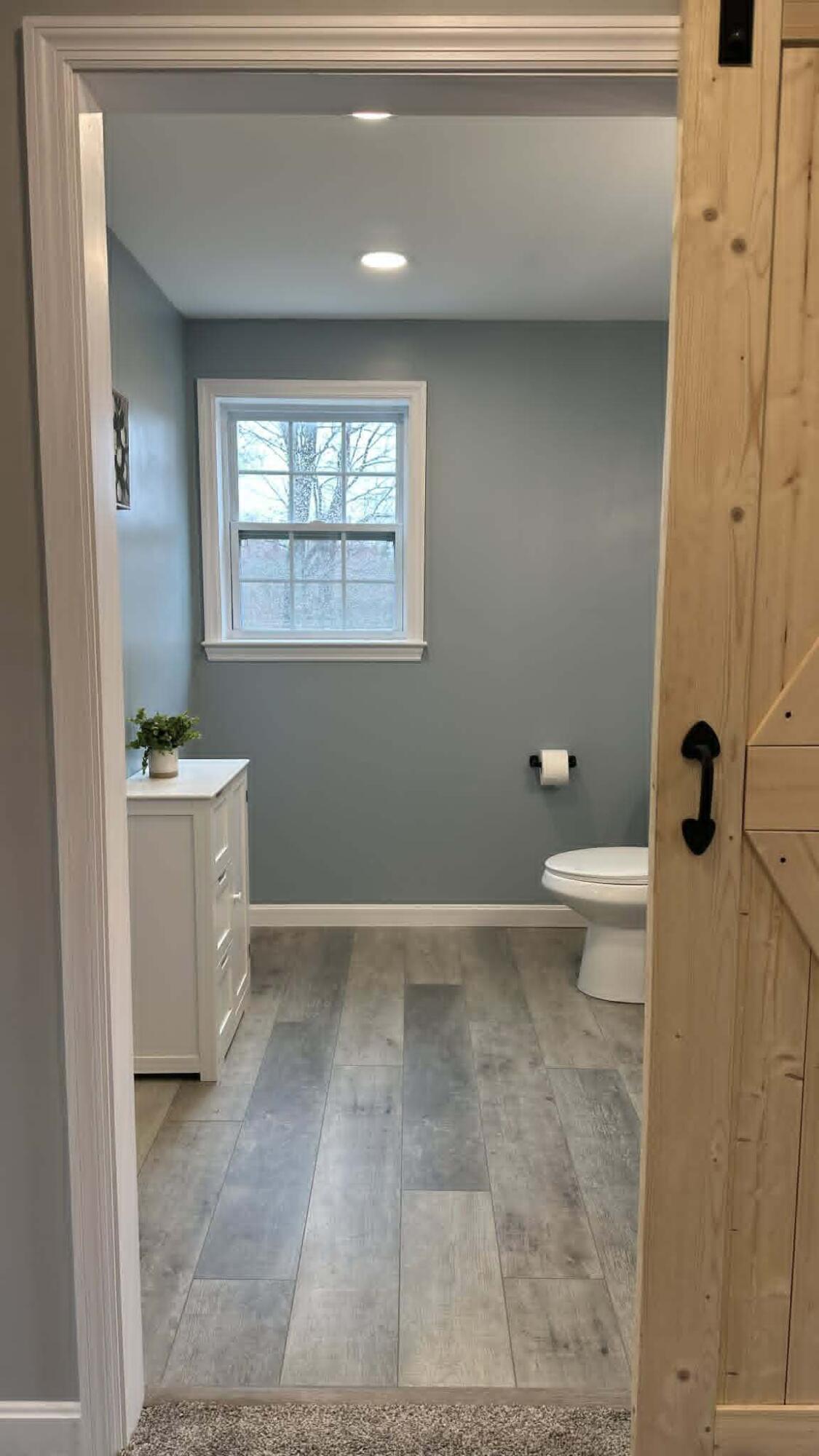 20 Stream Lane