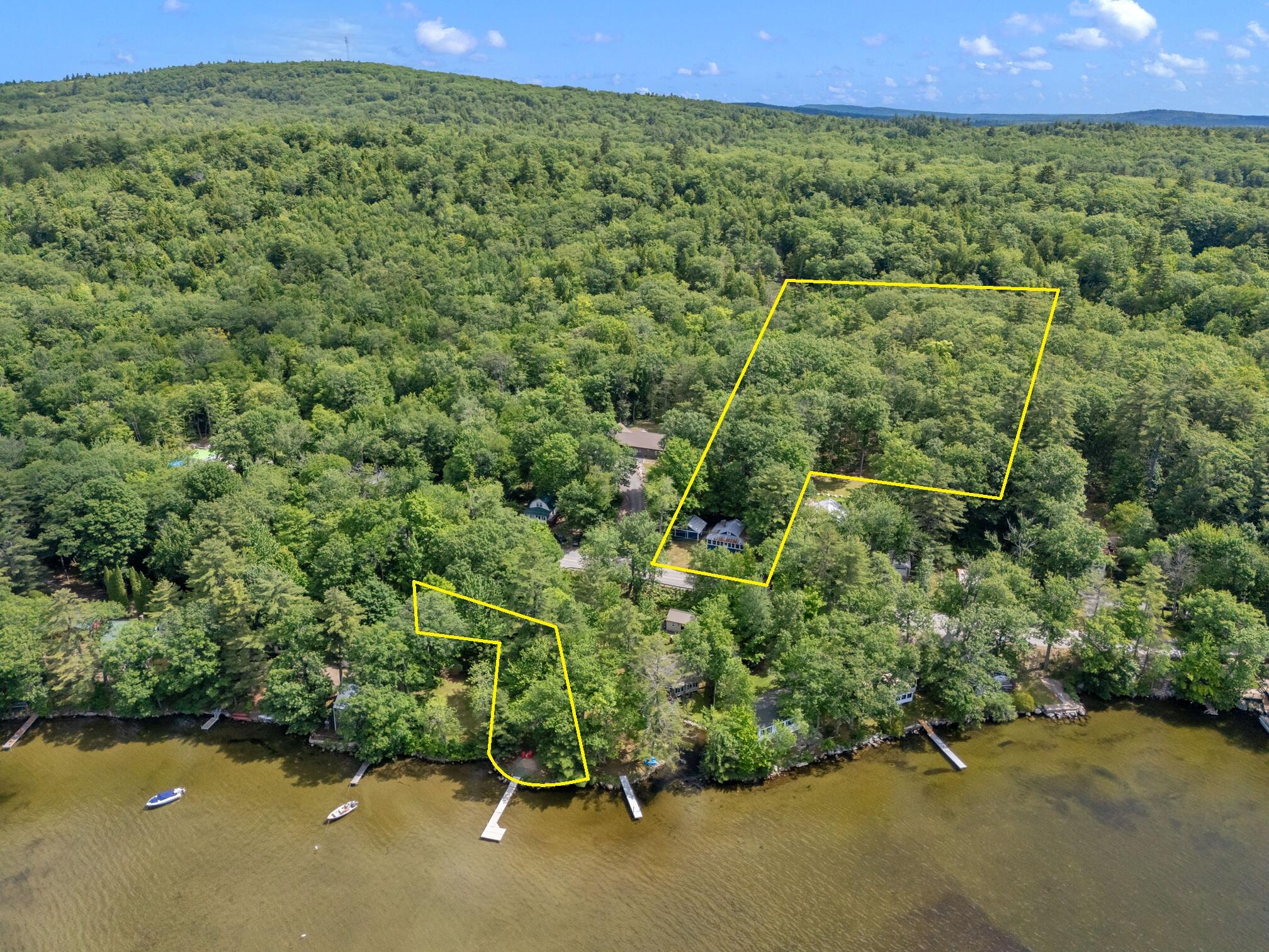 235 Lake View Drive