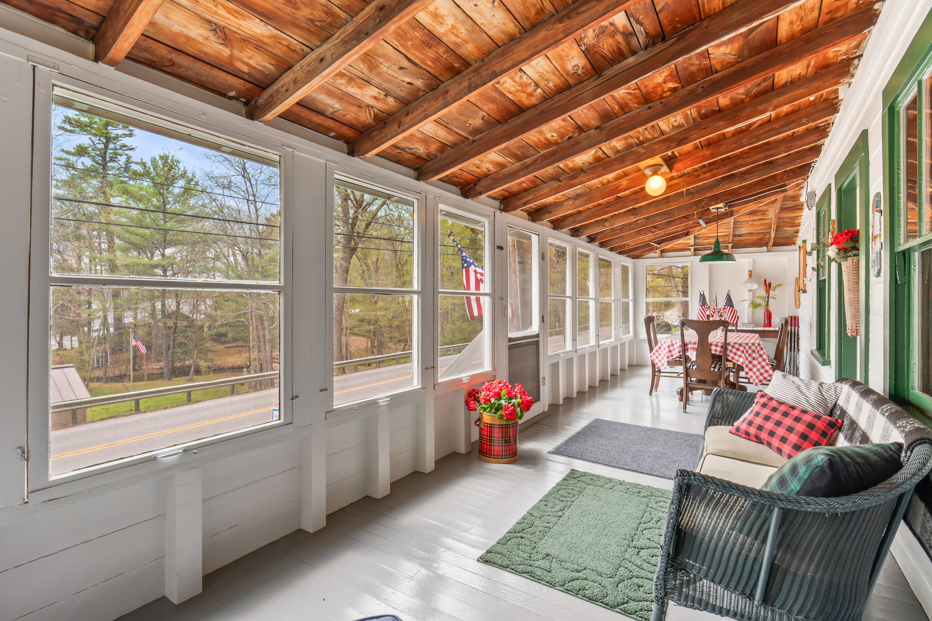 235 Lake View Drive