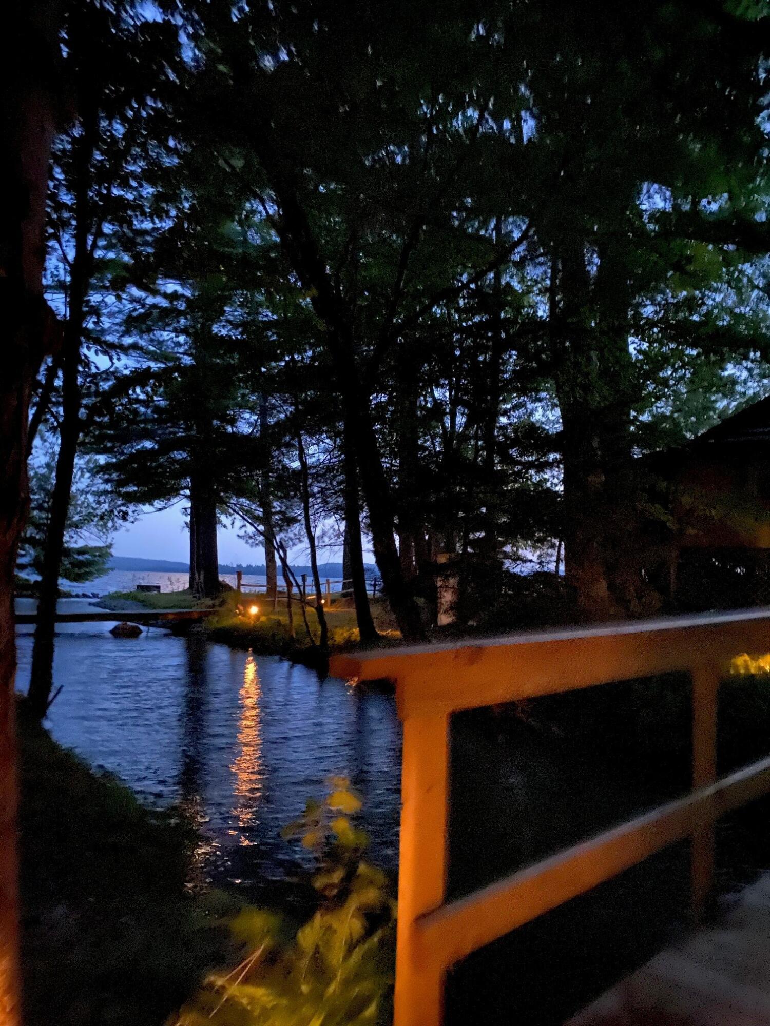 235 Lake View Drive