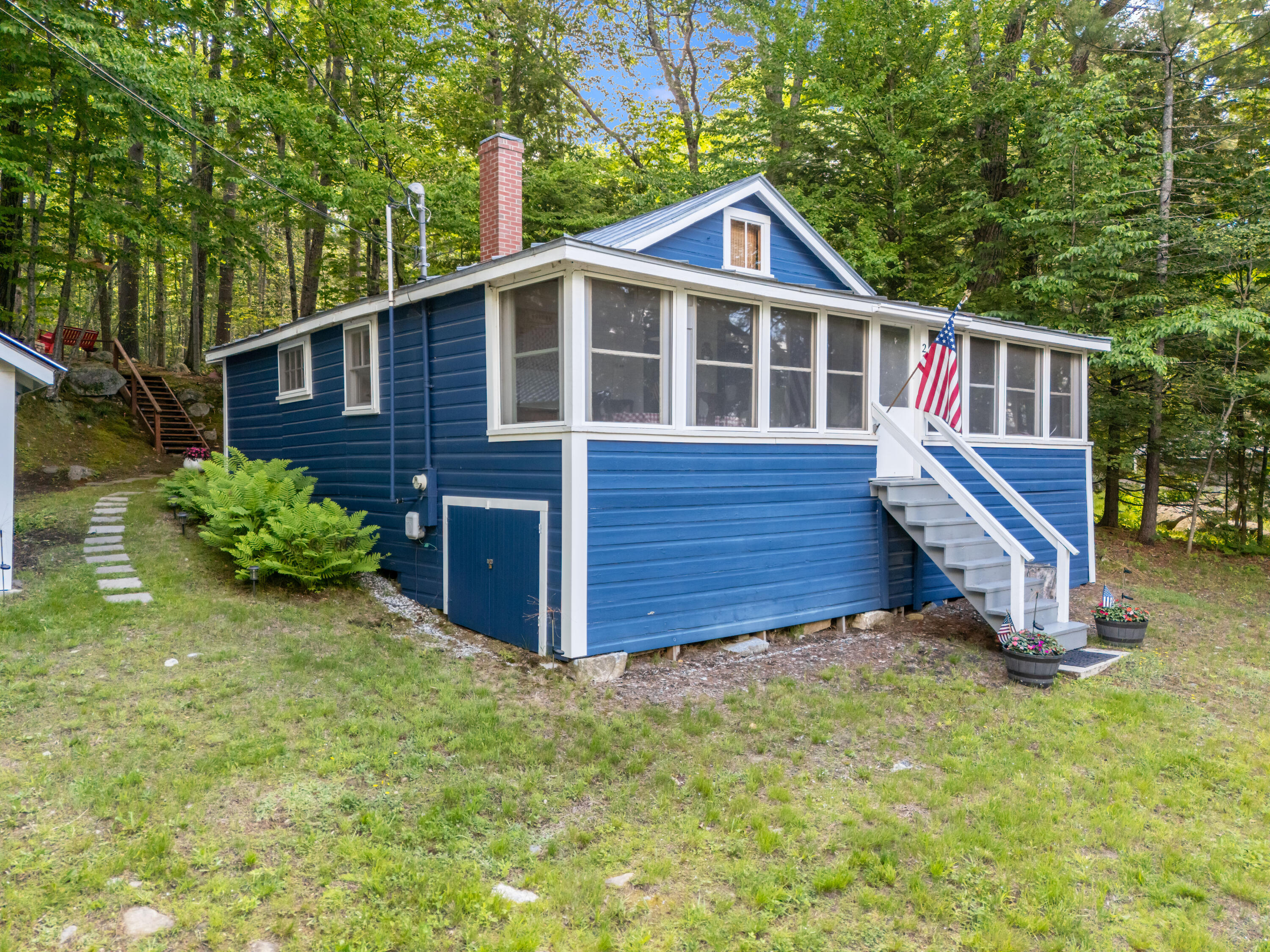235 Lake View Drive