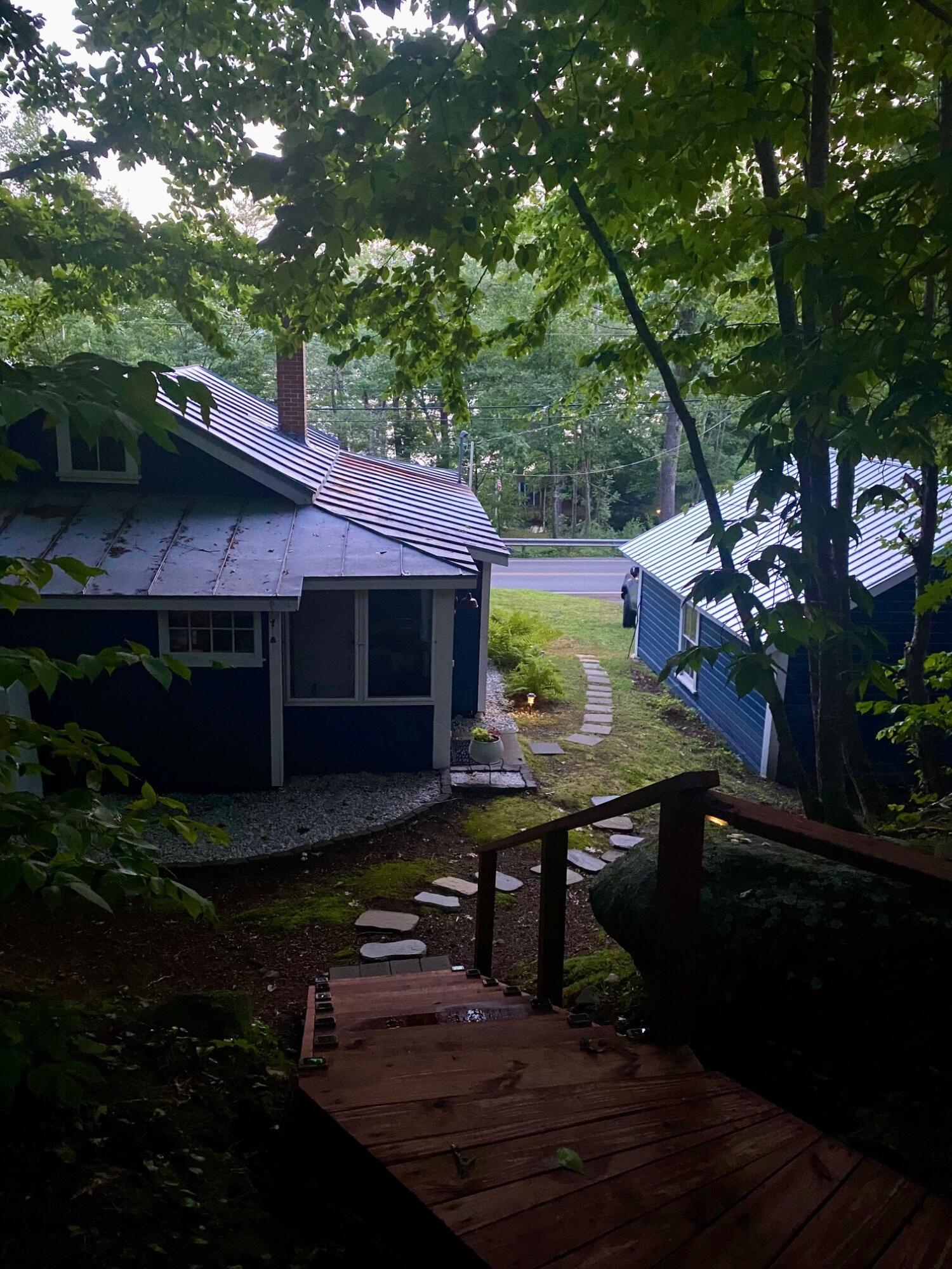 235 Lake View Drive