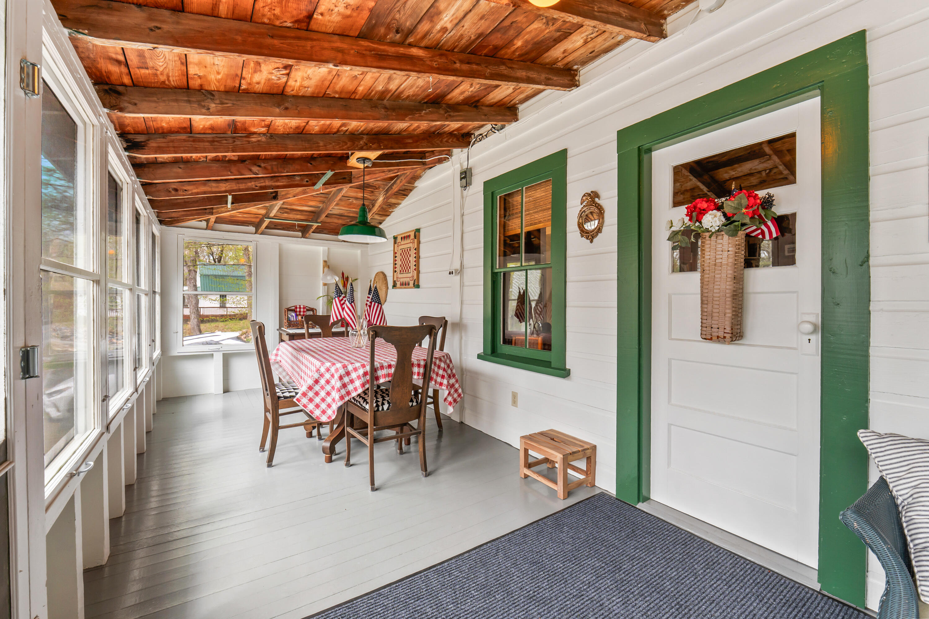 235 Lake View Drive