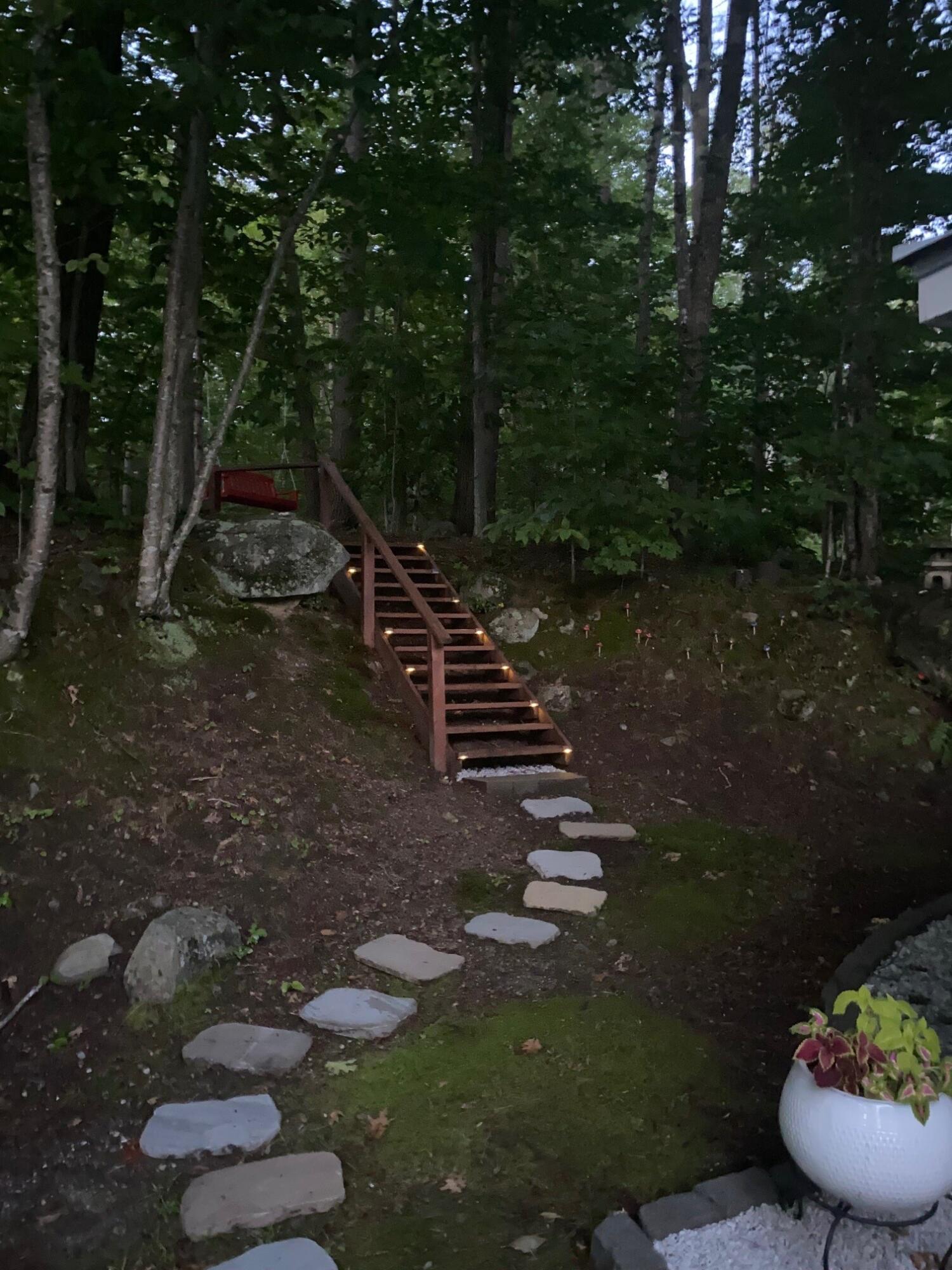 235 Lake View Drive