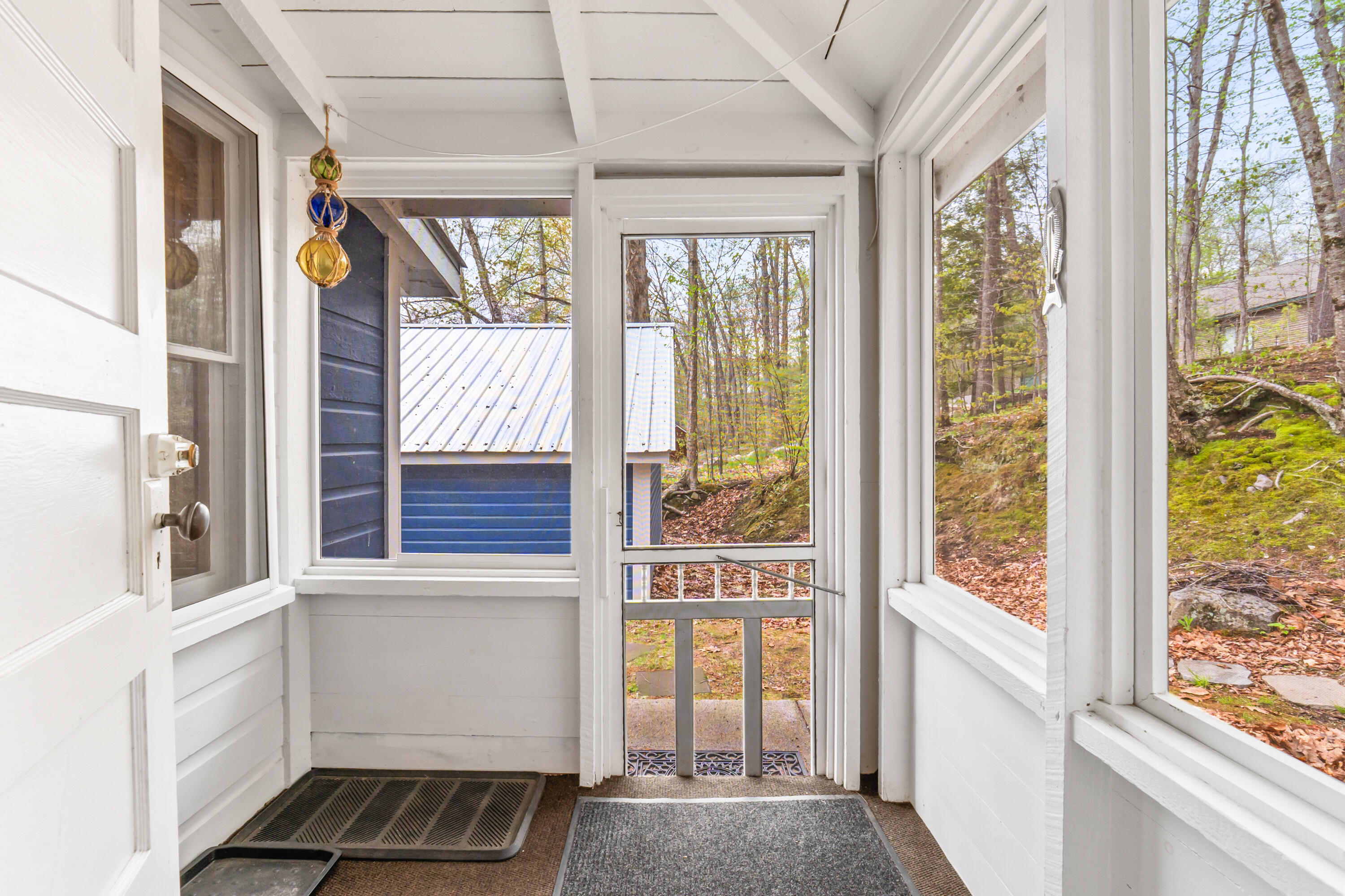 235 Lake View Drive