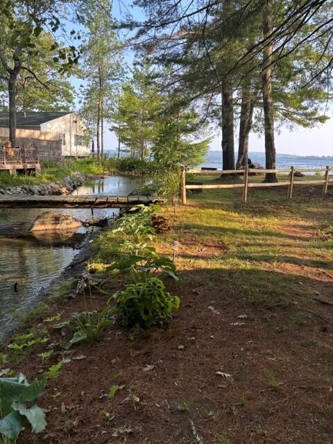 235 Lake View Drive
