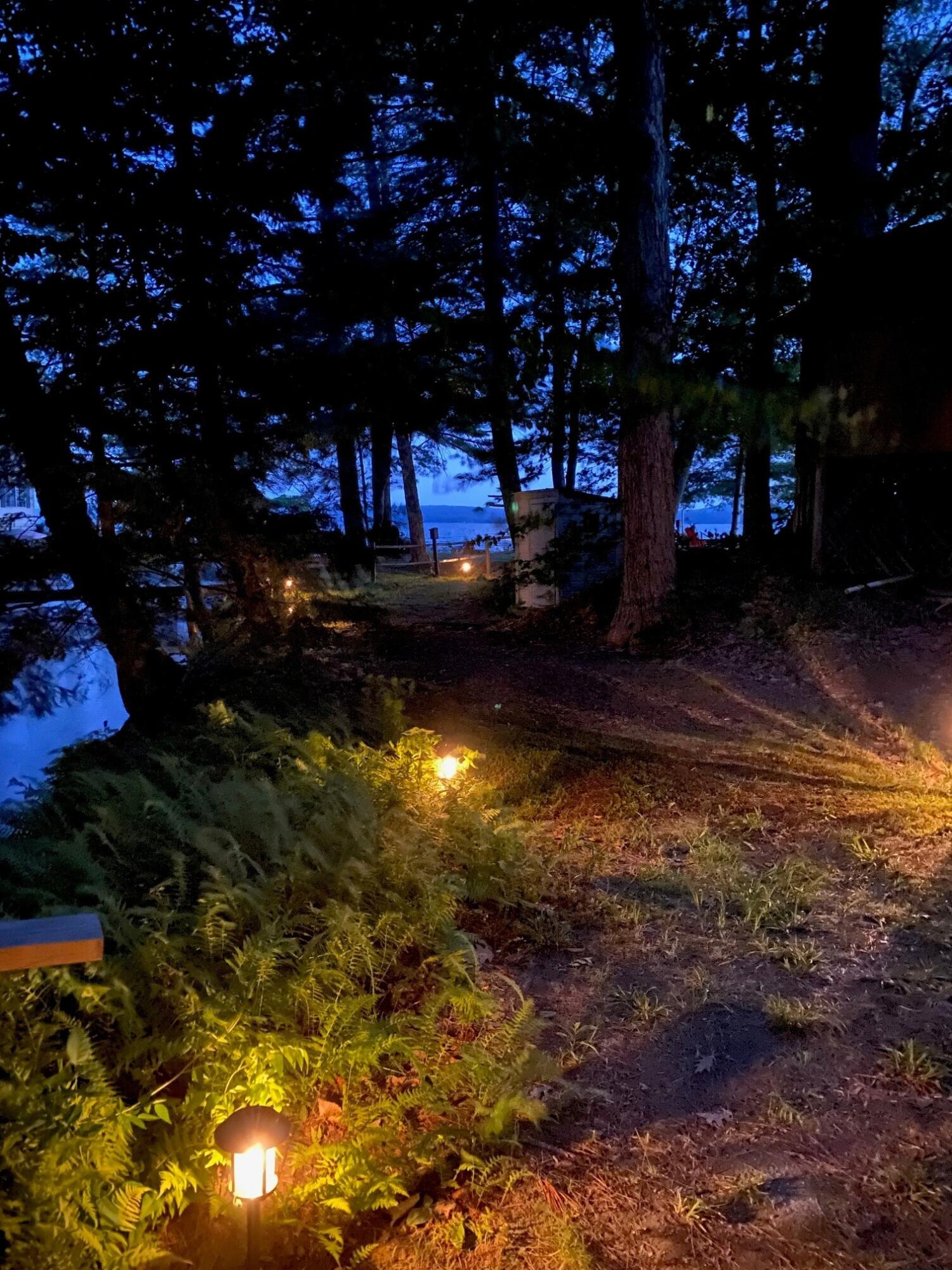 235 Lake View Drive