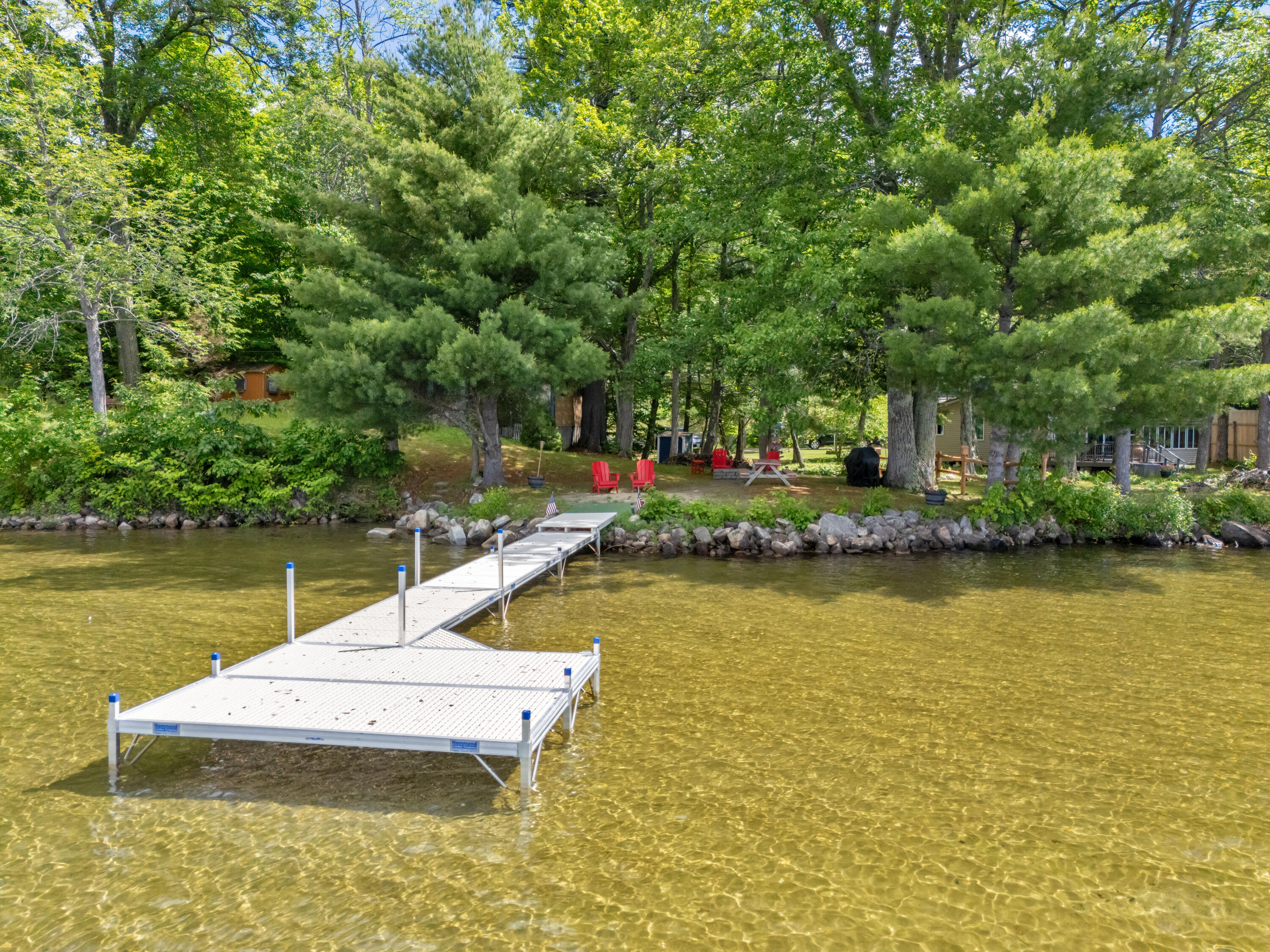 235 Lake View Drive