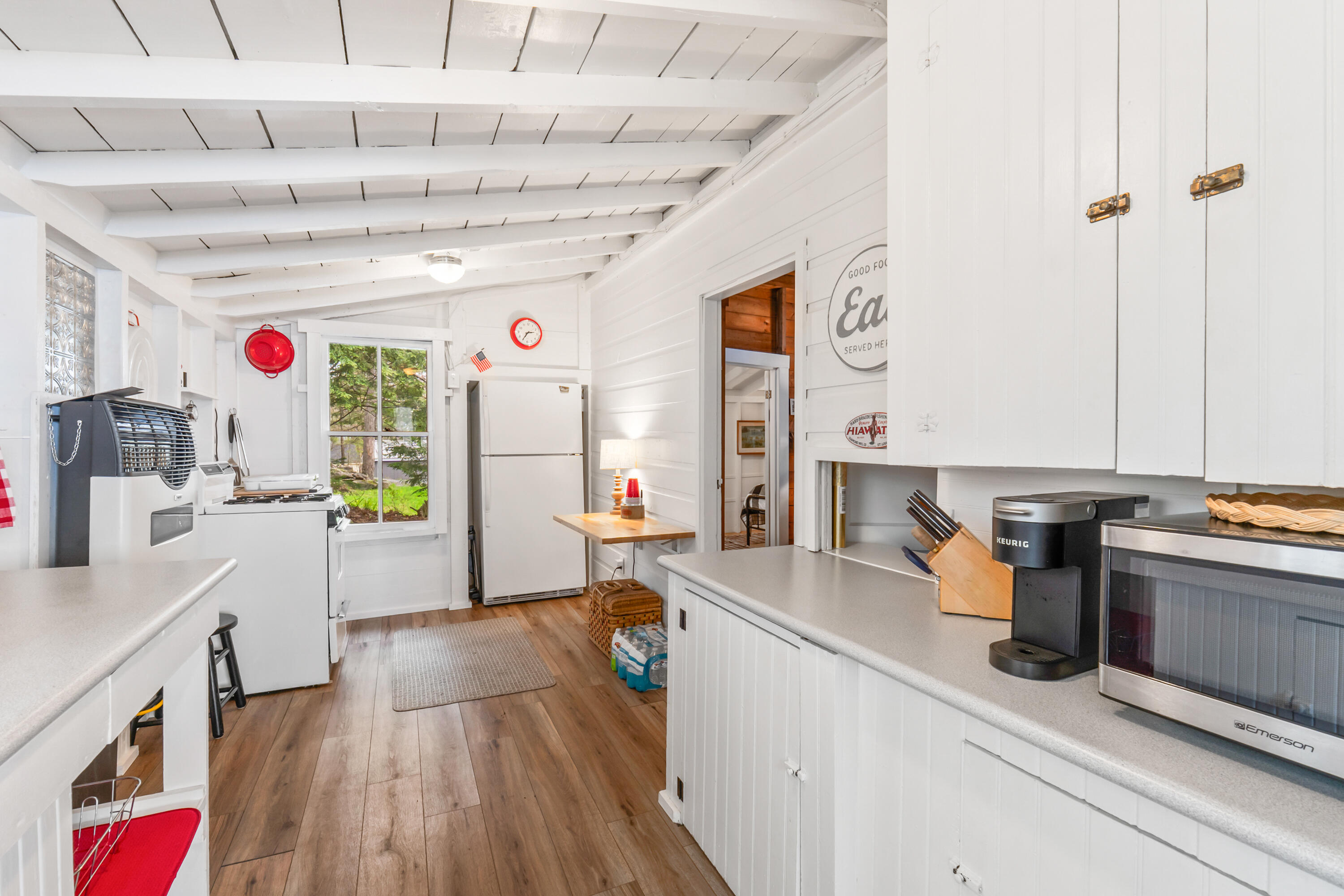 235 Lake View Drive