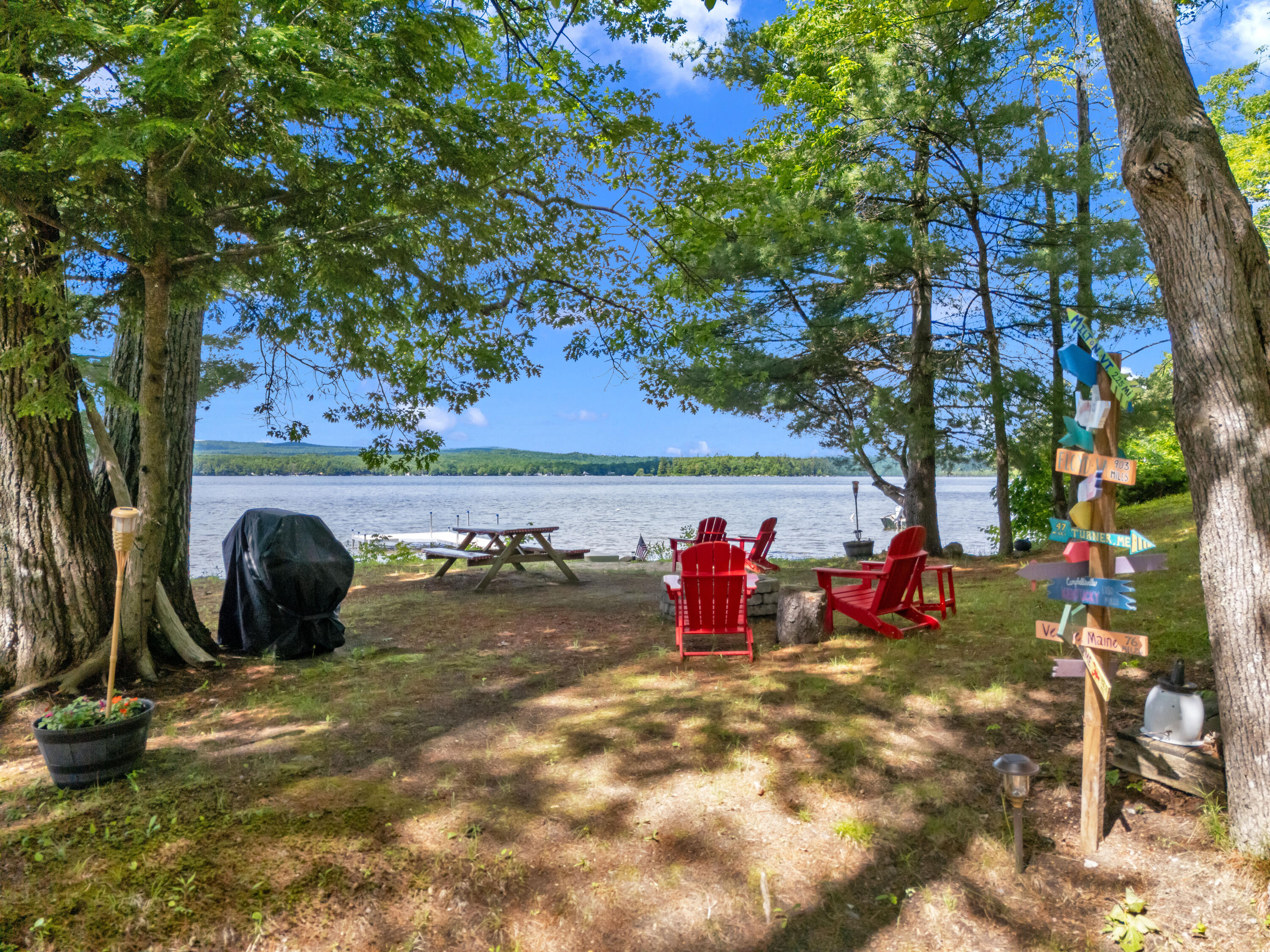 235 Lake View Drive