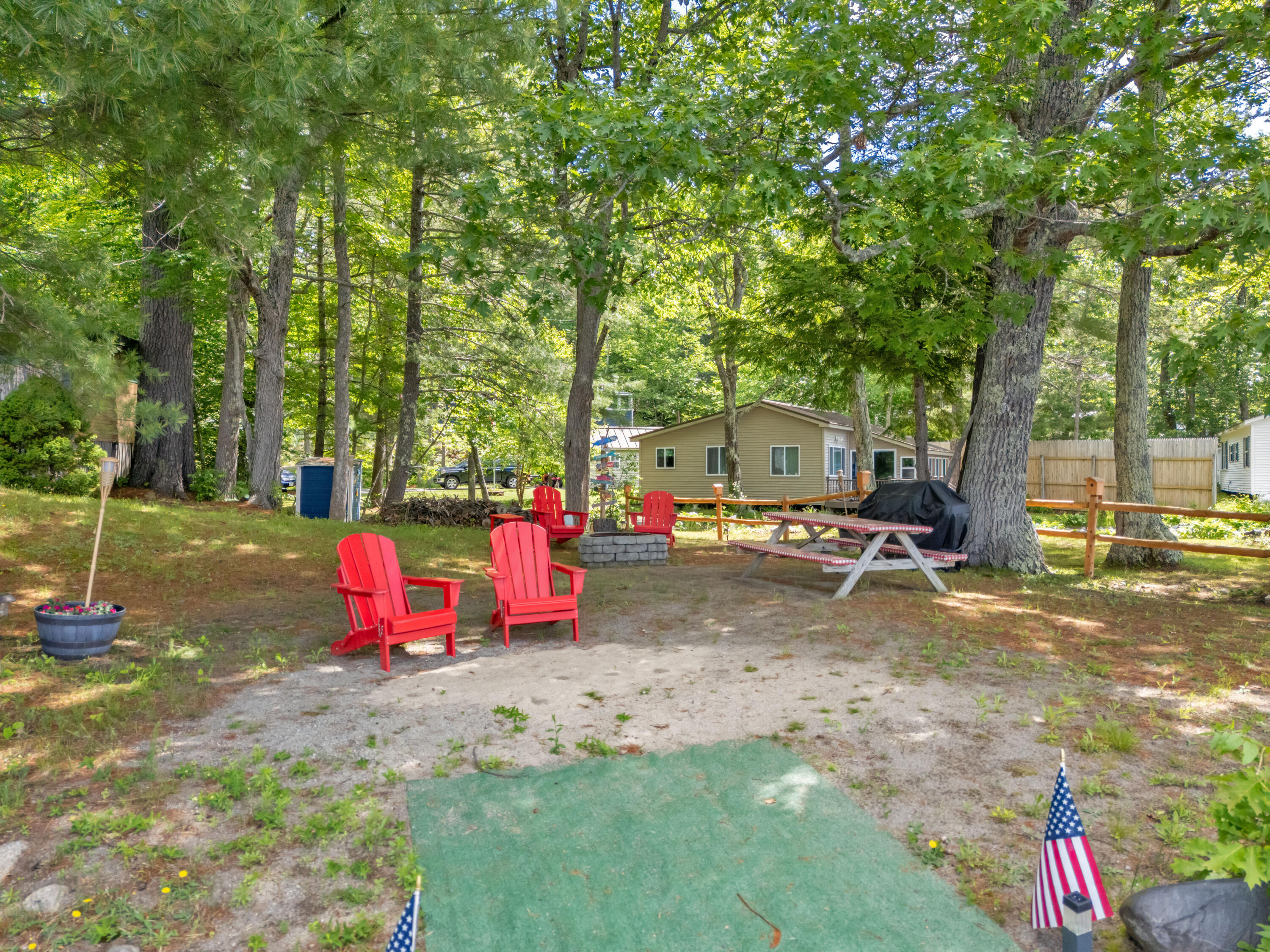 235 Lake View Drive