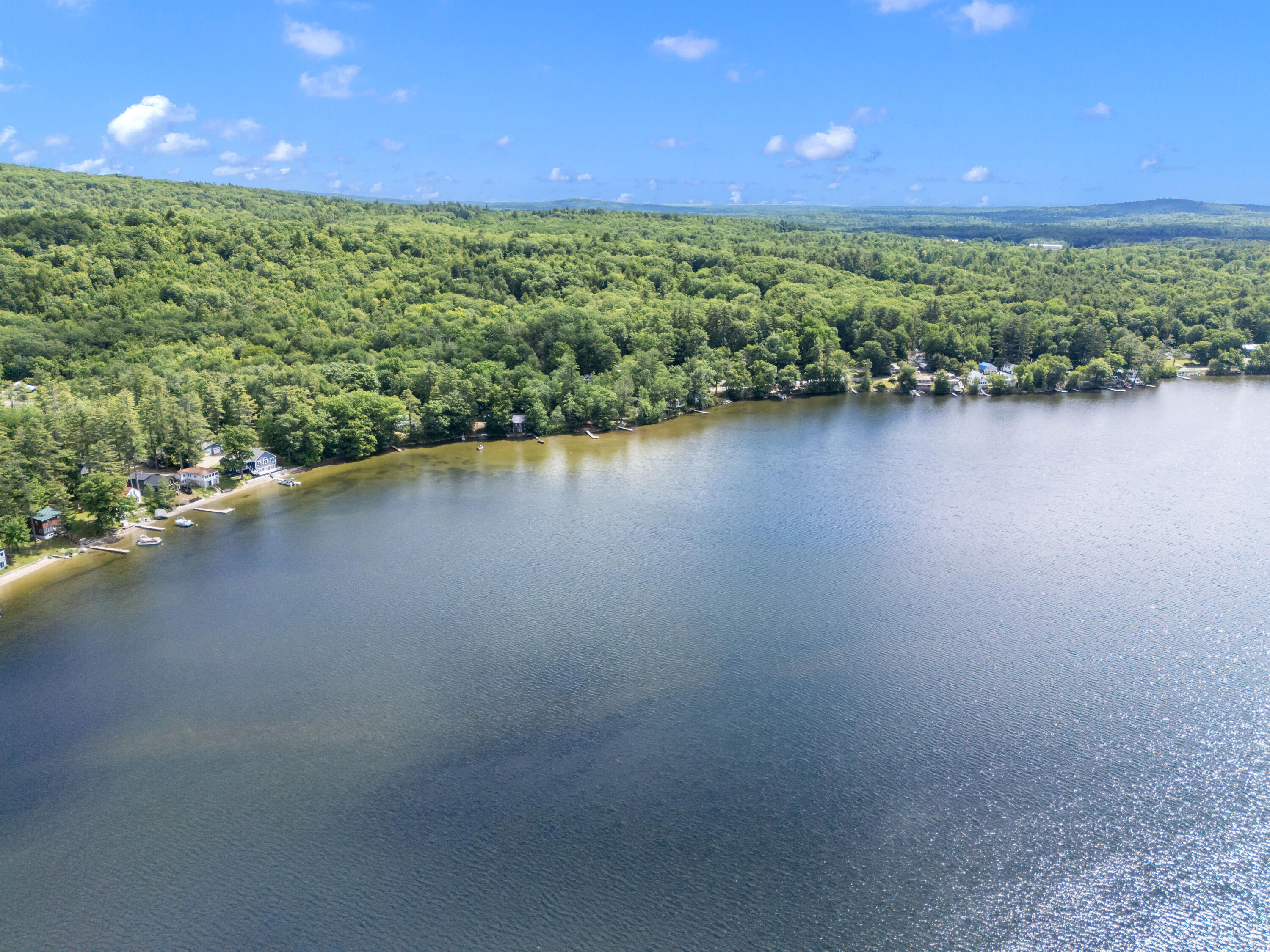 235 Lake View Drive