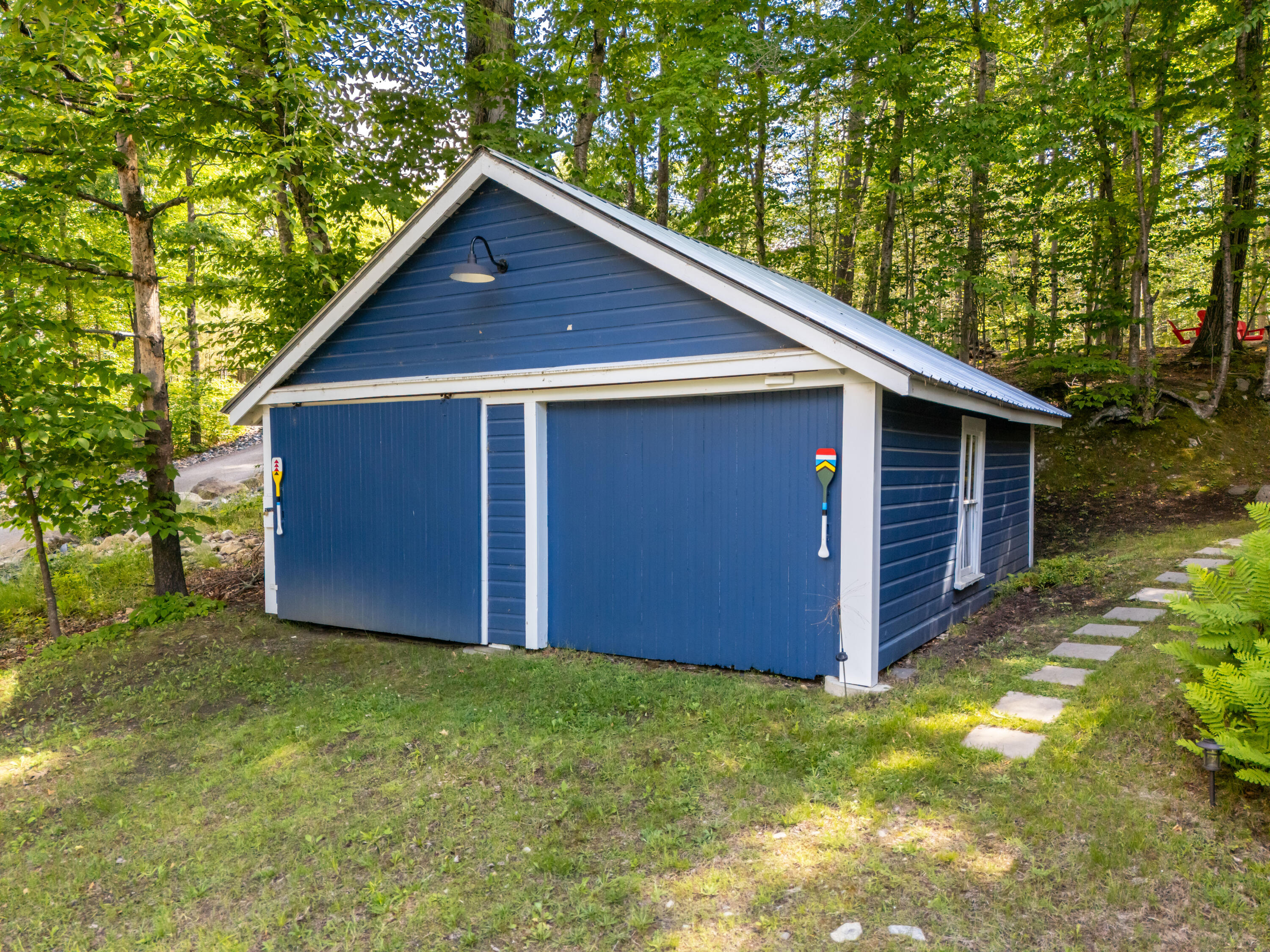 235 Lake View Drive