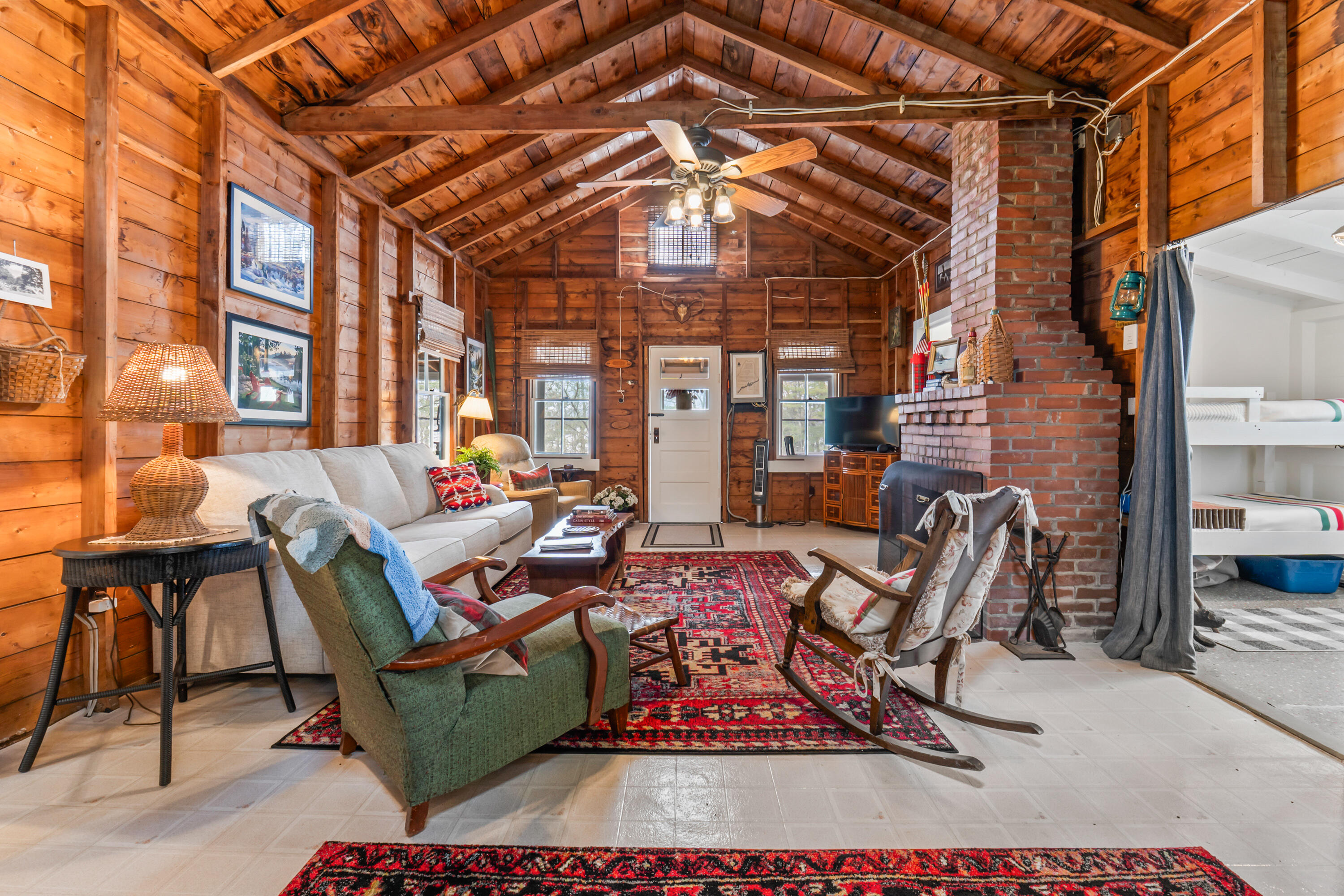 235 Lake View Drive