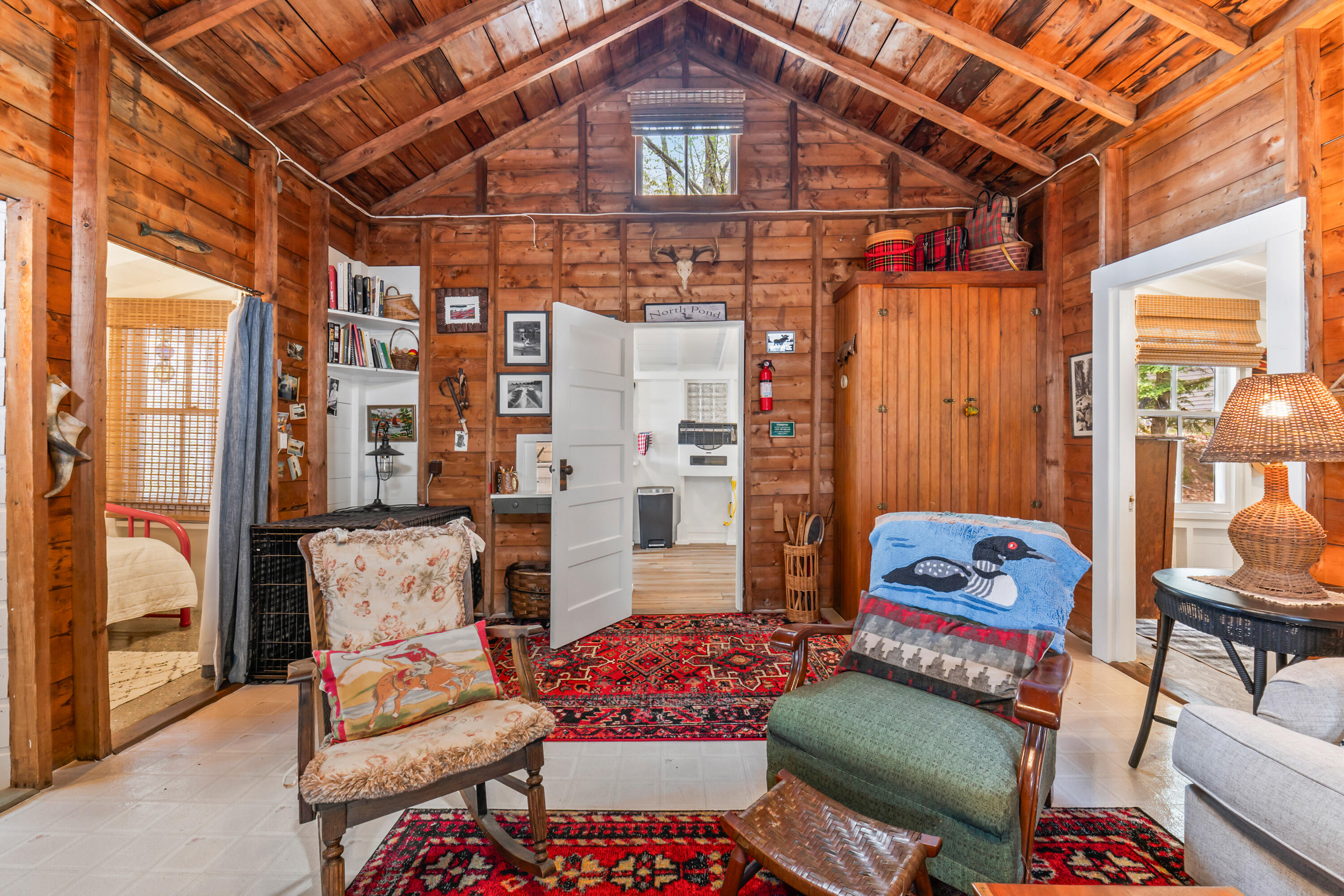 235 Lake View Drive