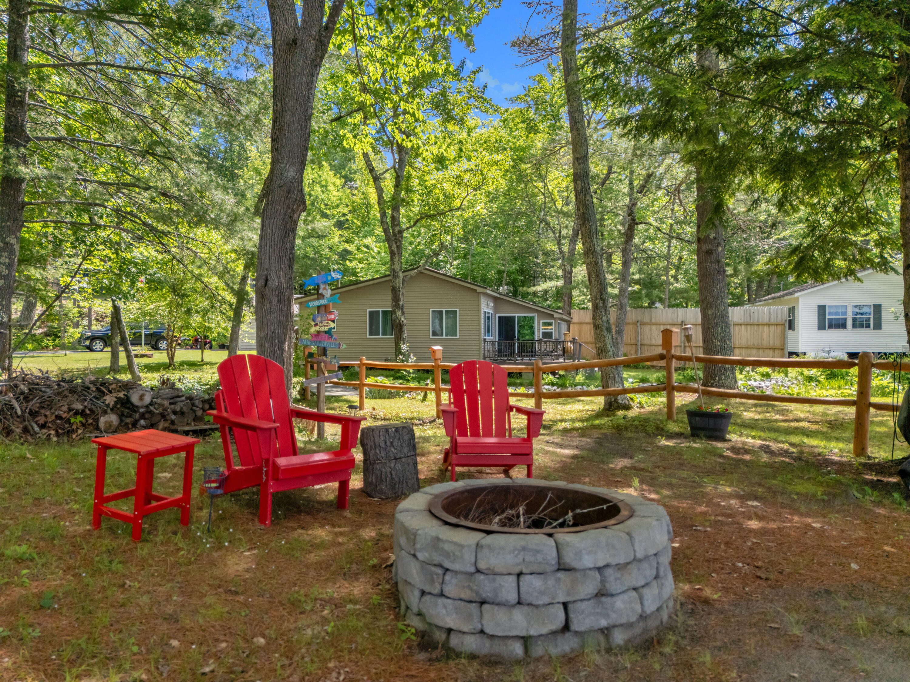 235 Lake View Drive