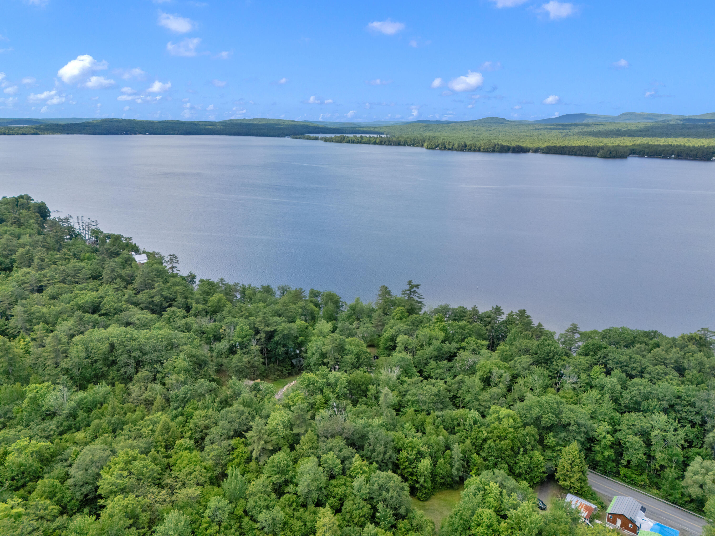 235 Lake View Drive