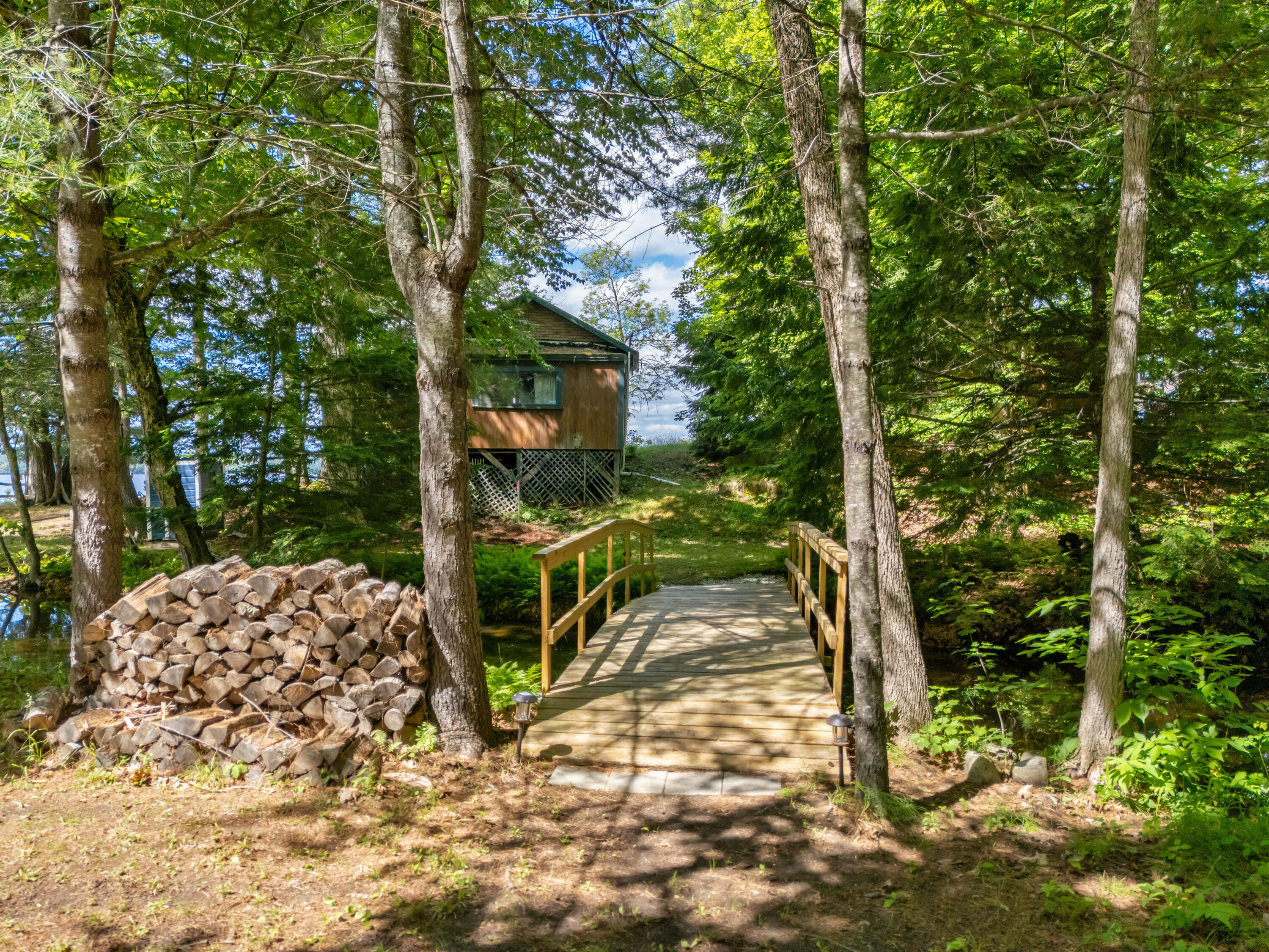 235 Lake View Drive