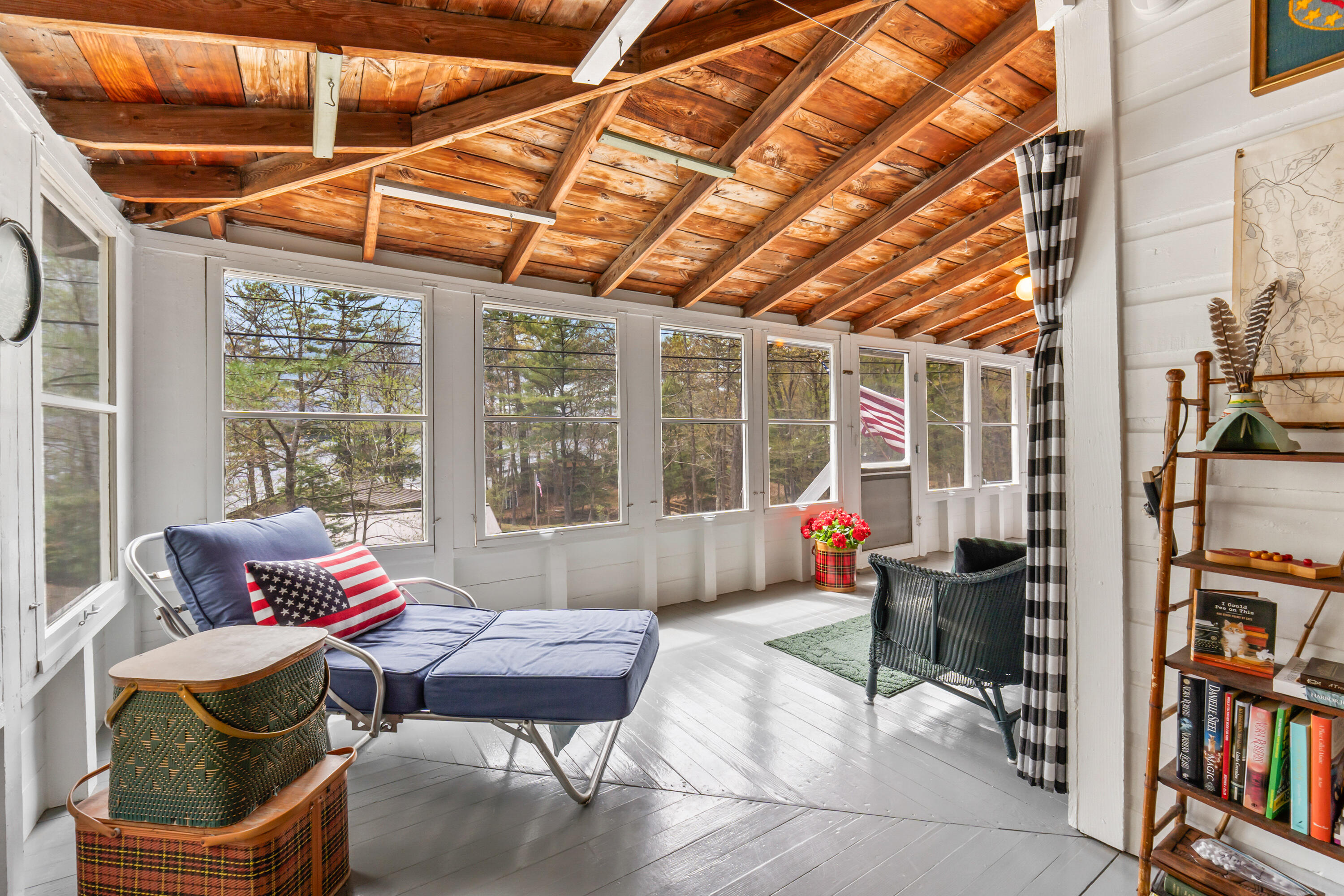 235 Lake View Drive