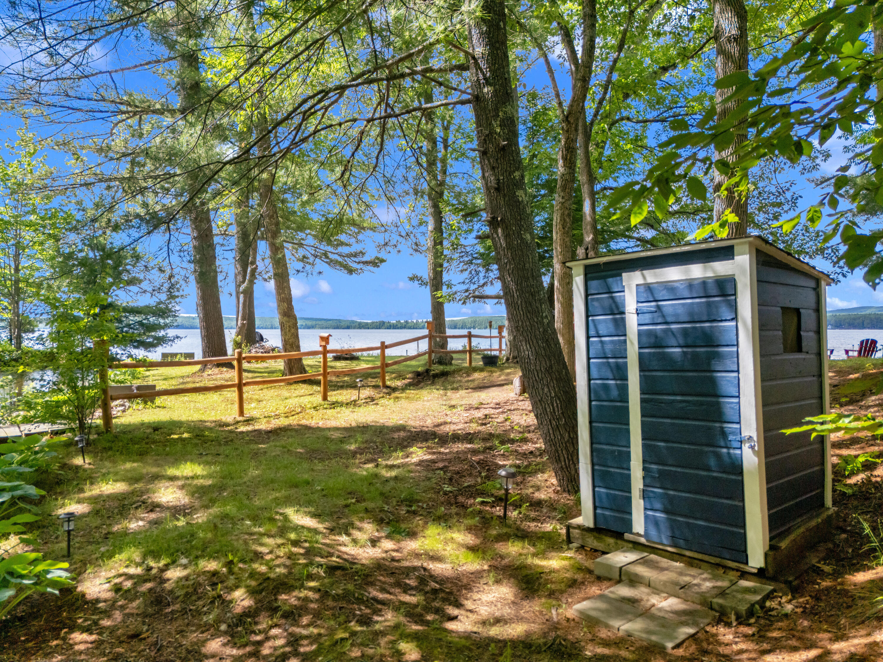 235 Lake View Drive