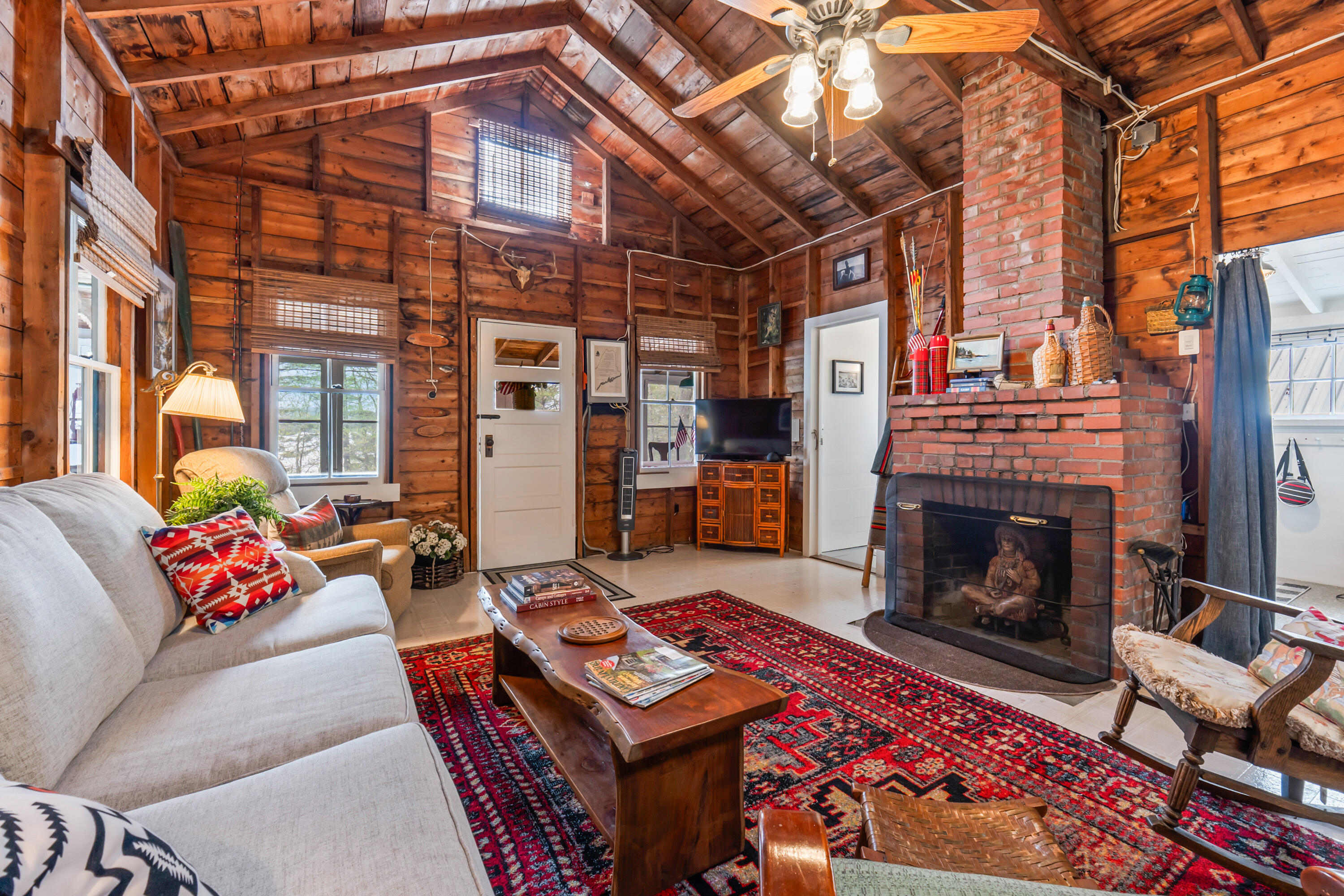 235 Lake View Drive