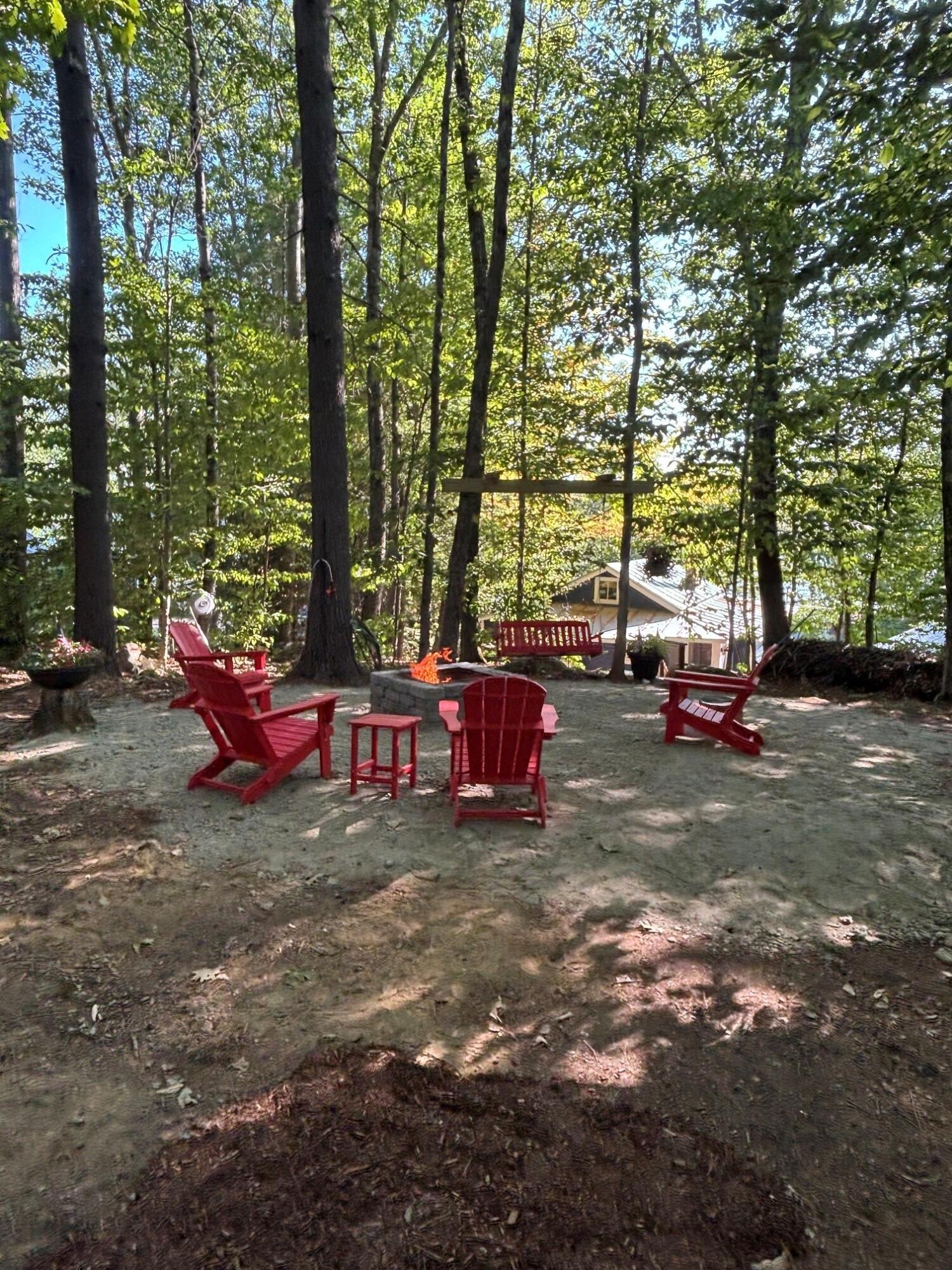 235 Lake View Drive