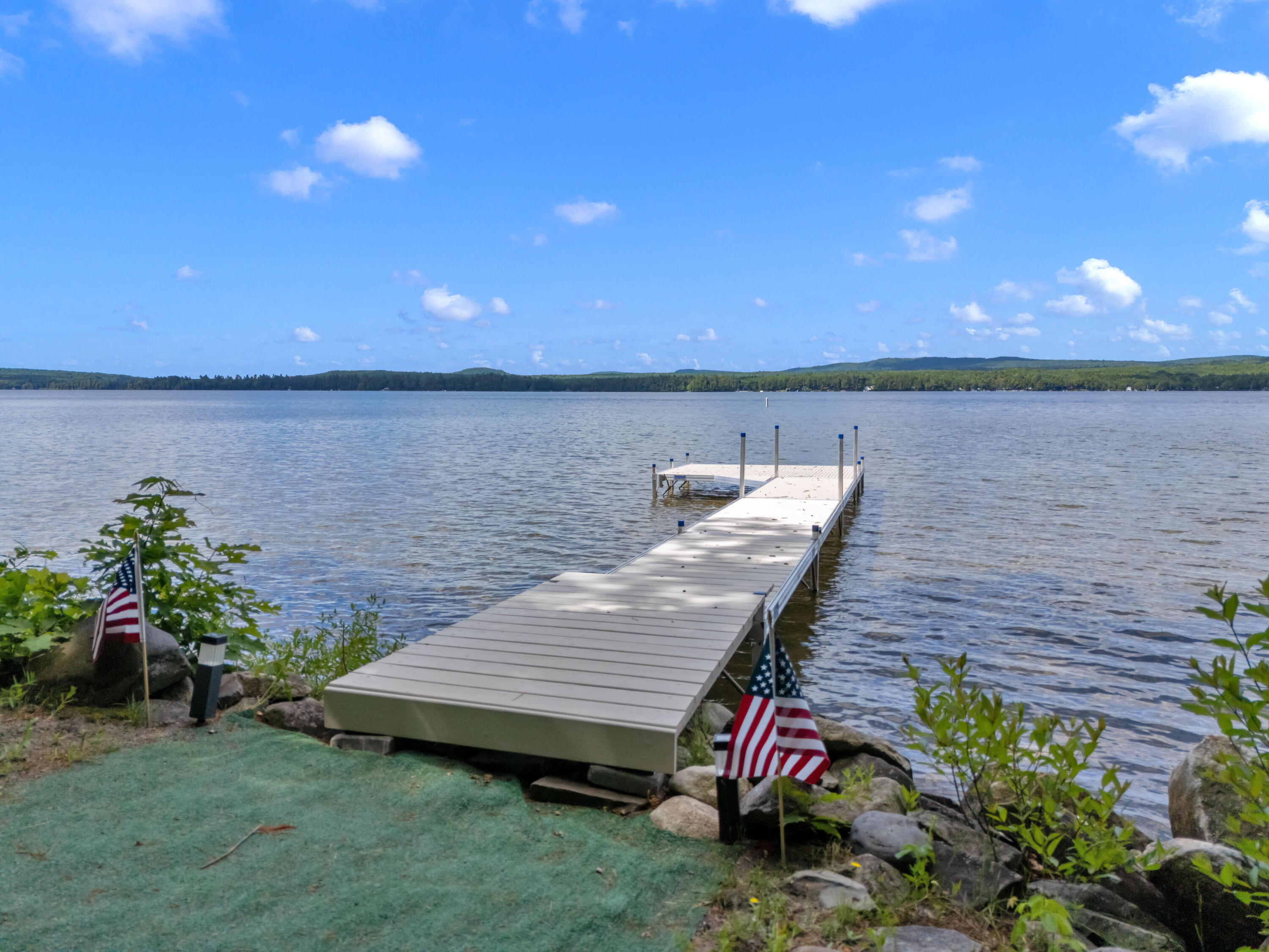 235 Lake View Drive