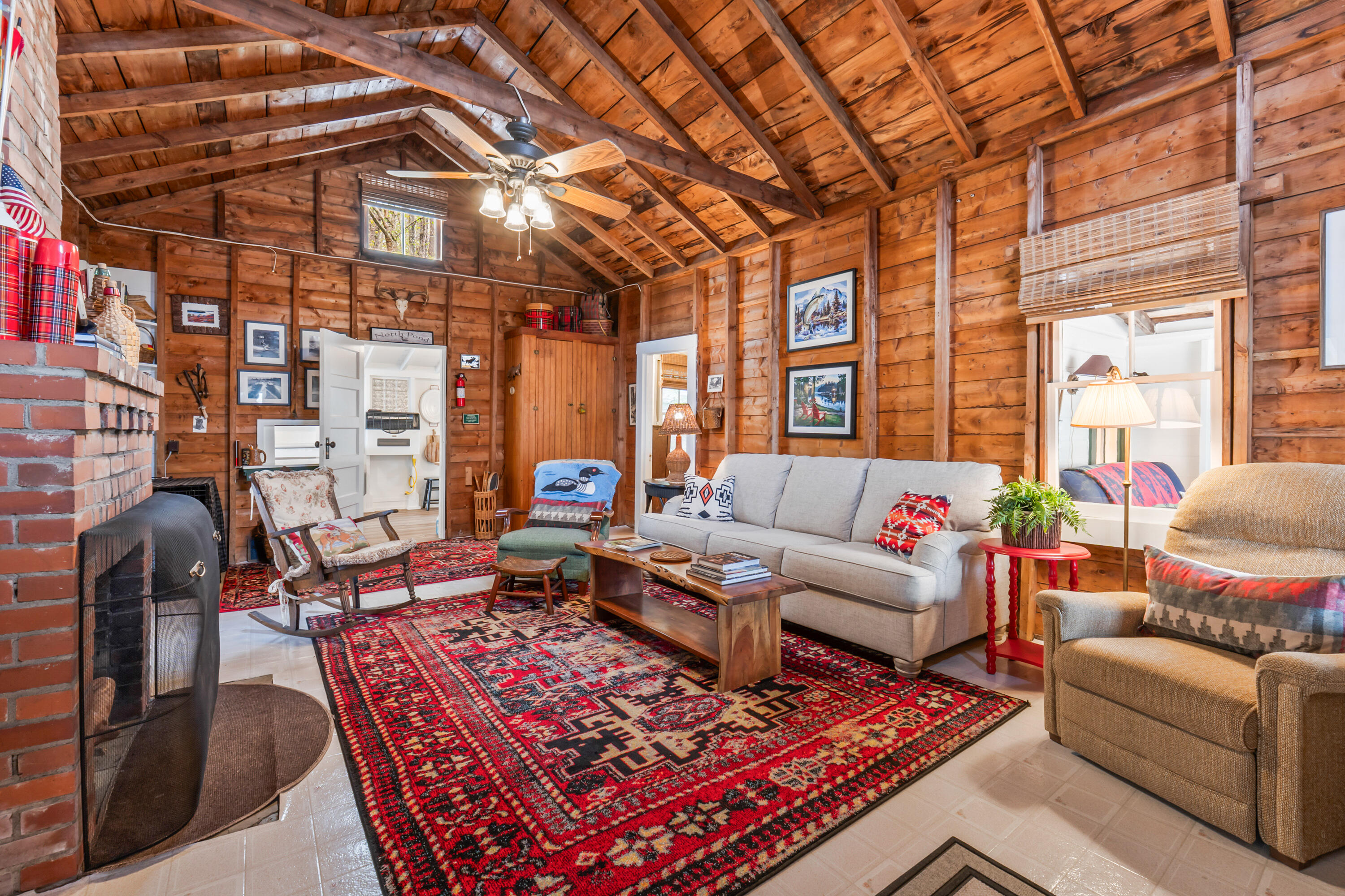 235 Lake View Drive