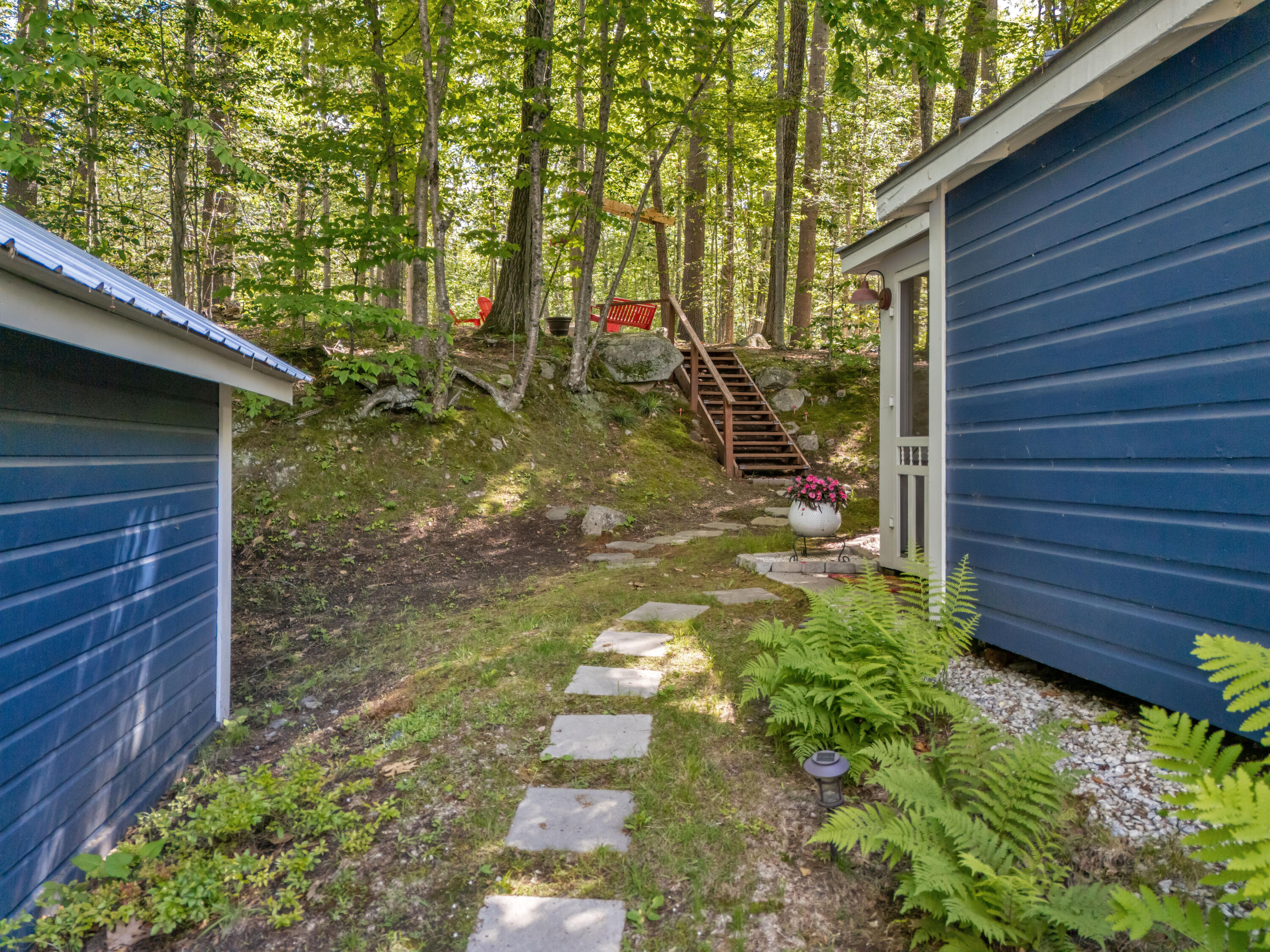 235 Lake View Drive