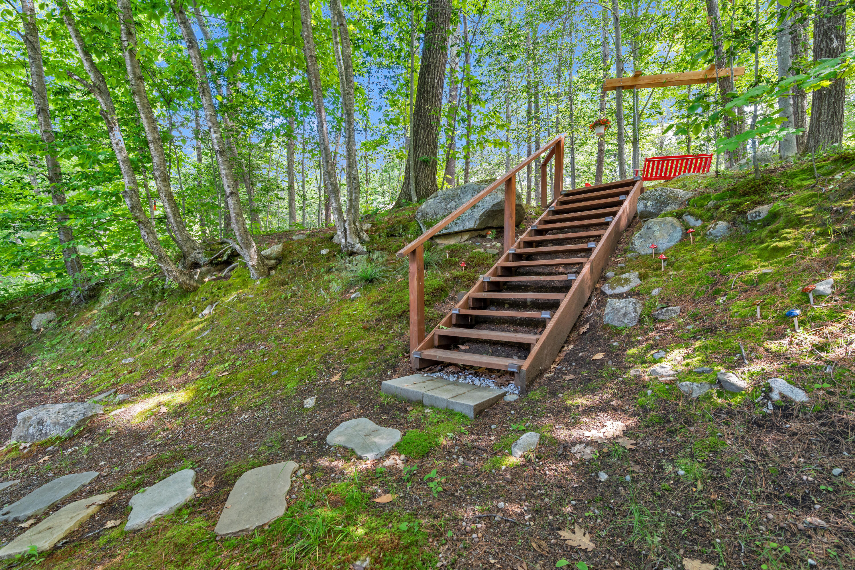 235 Lake View Drive