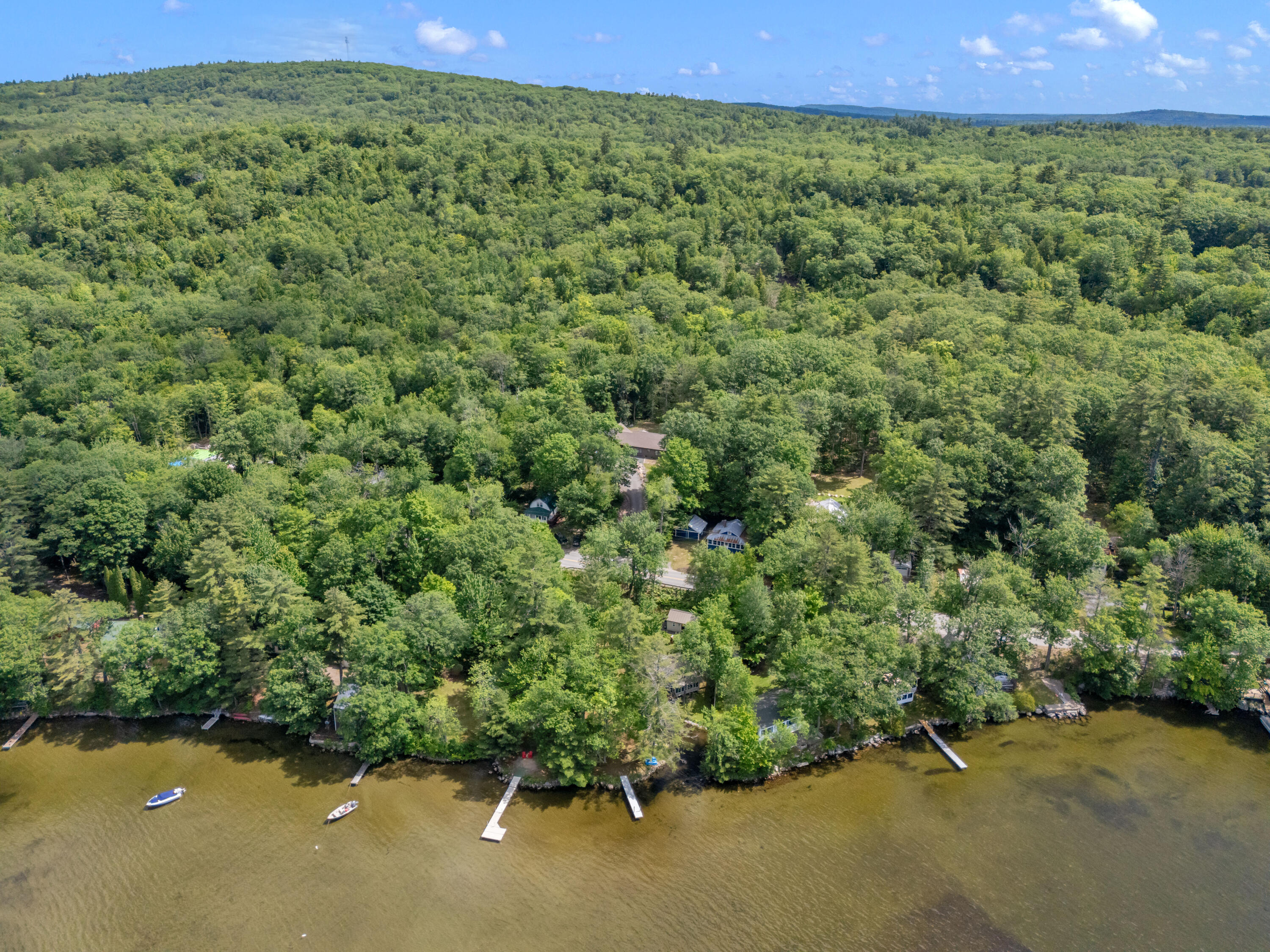 235 Lake View Drive
