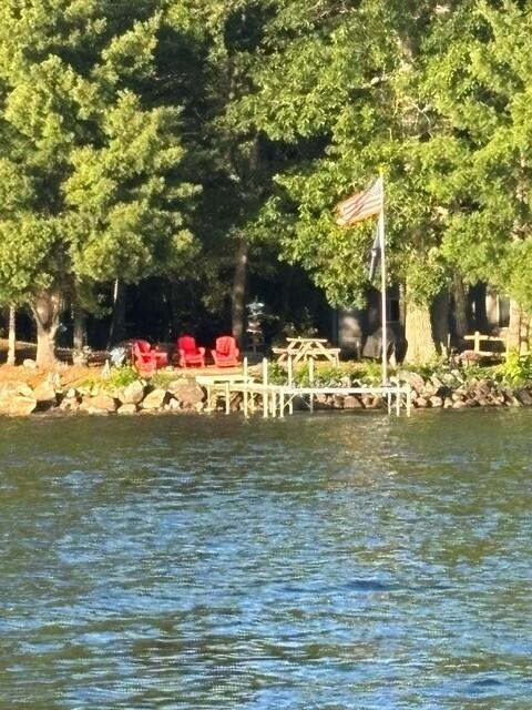 235 Lake View Drive