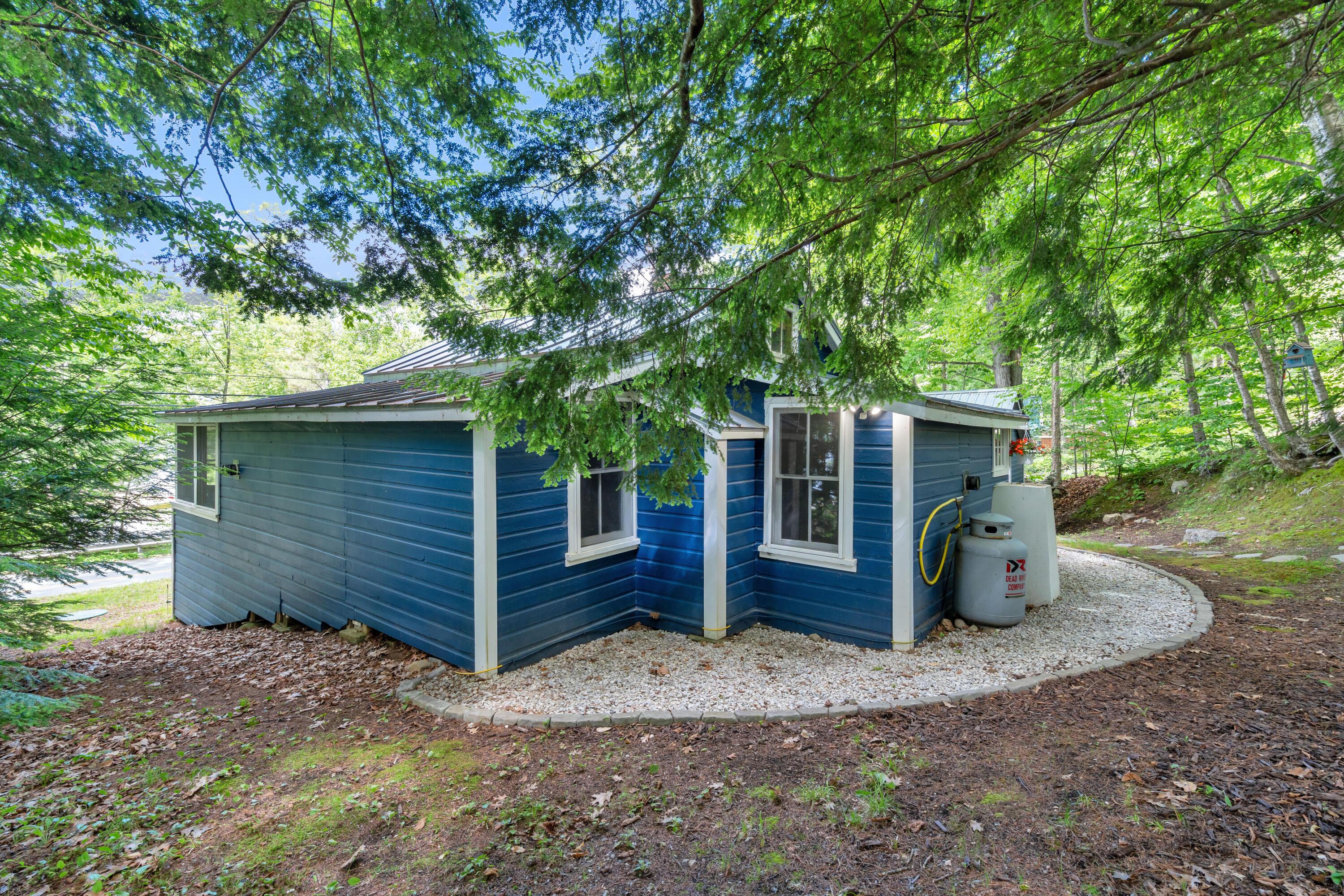 235 Lake View Drive