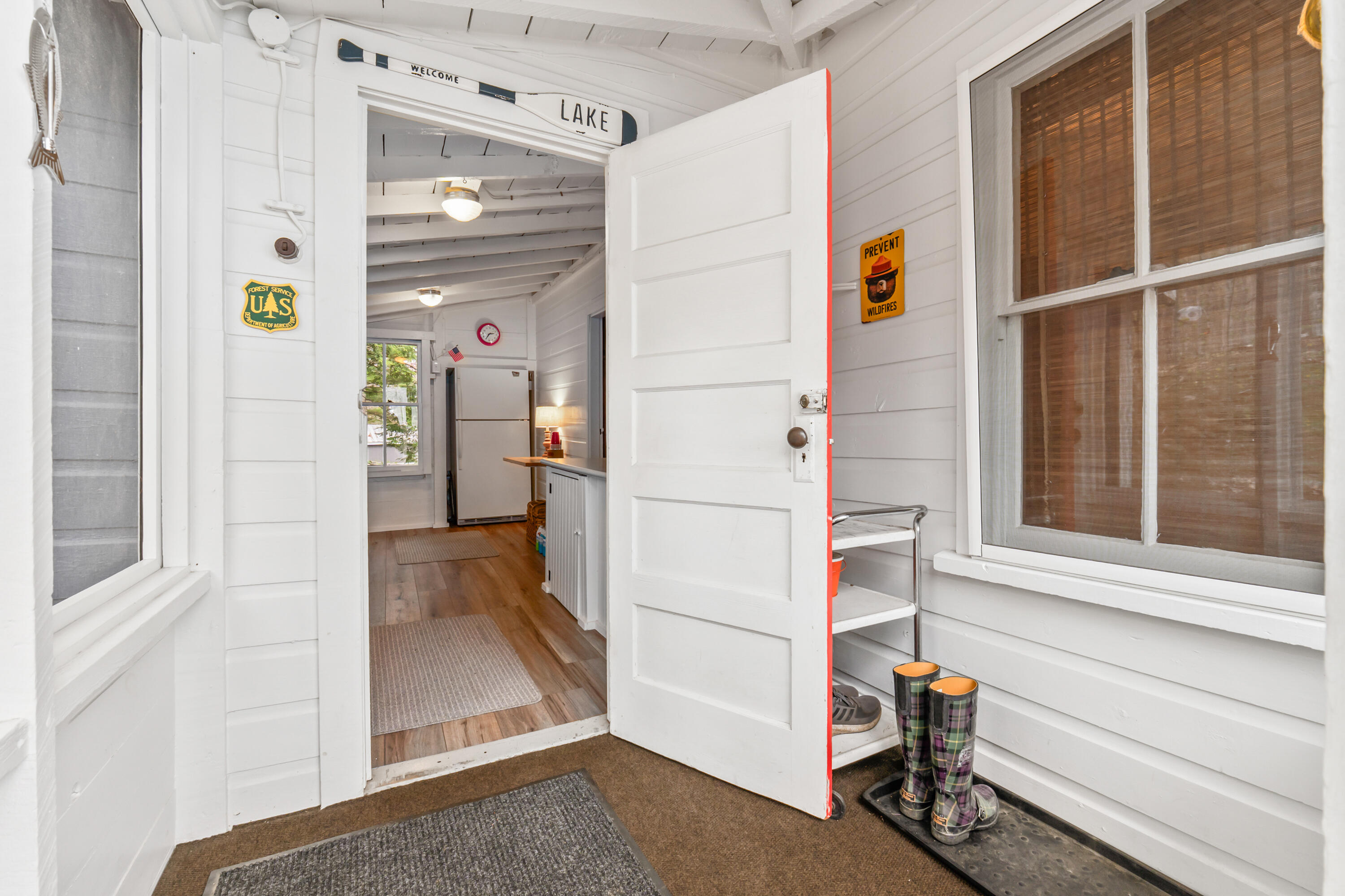 235 Lake View Drive