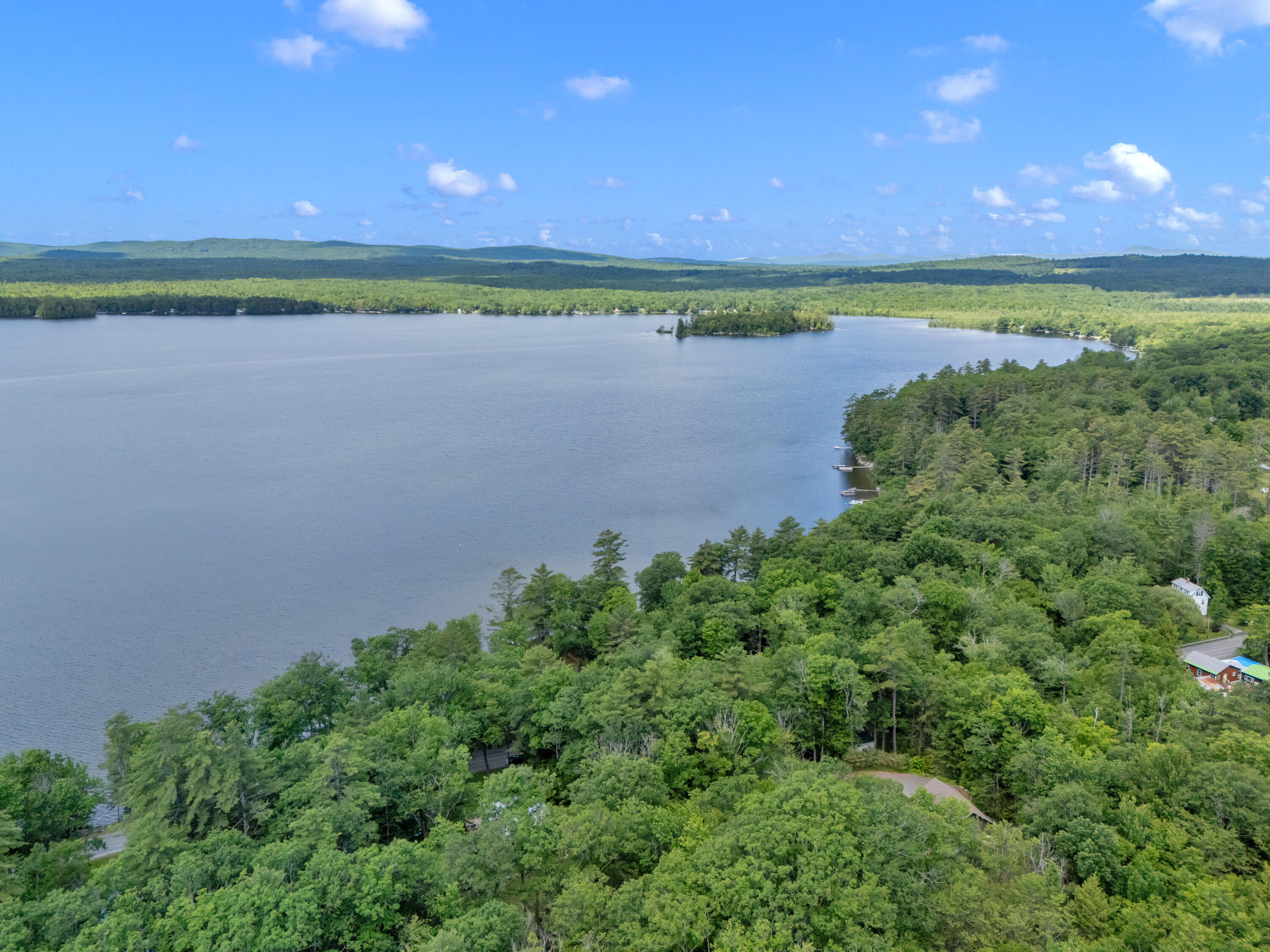 235 Lake View Drive