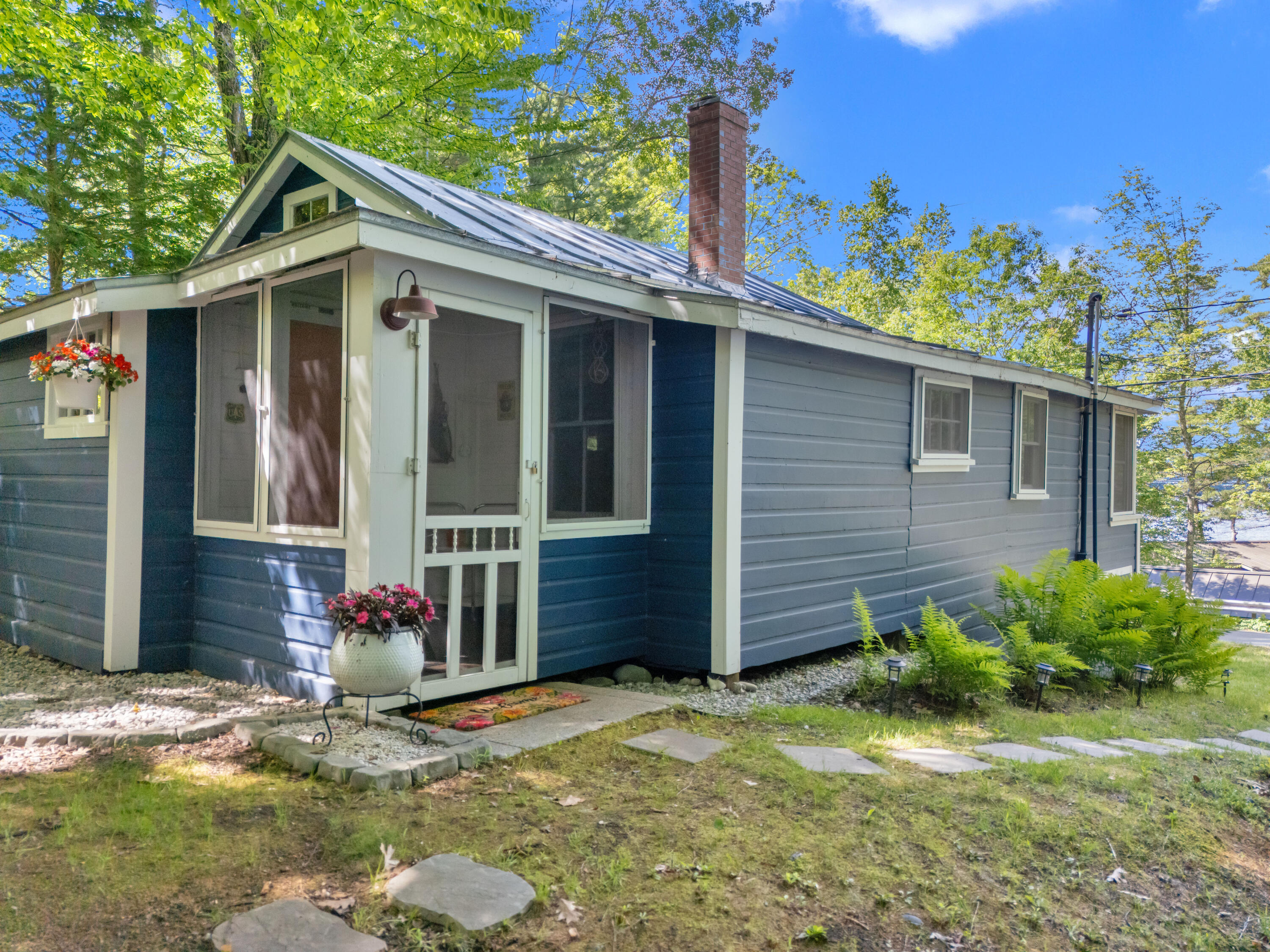235 Lake View Drive